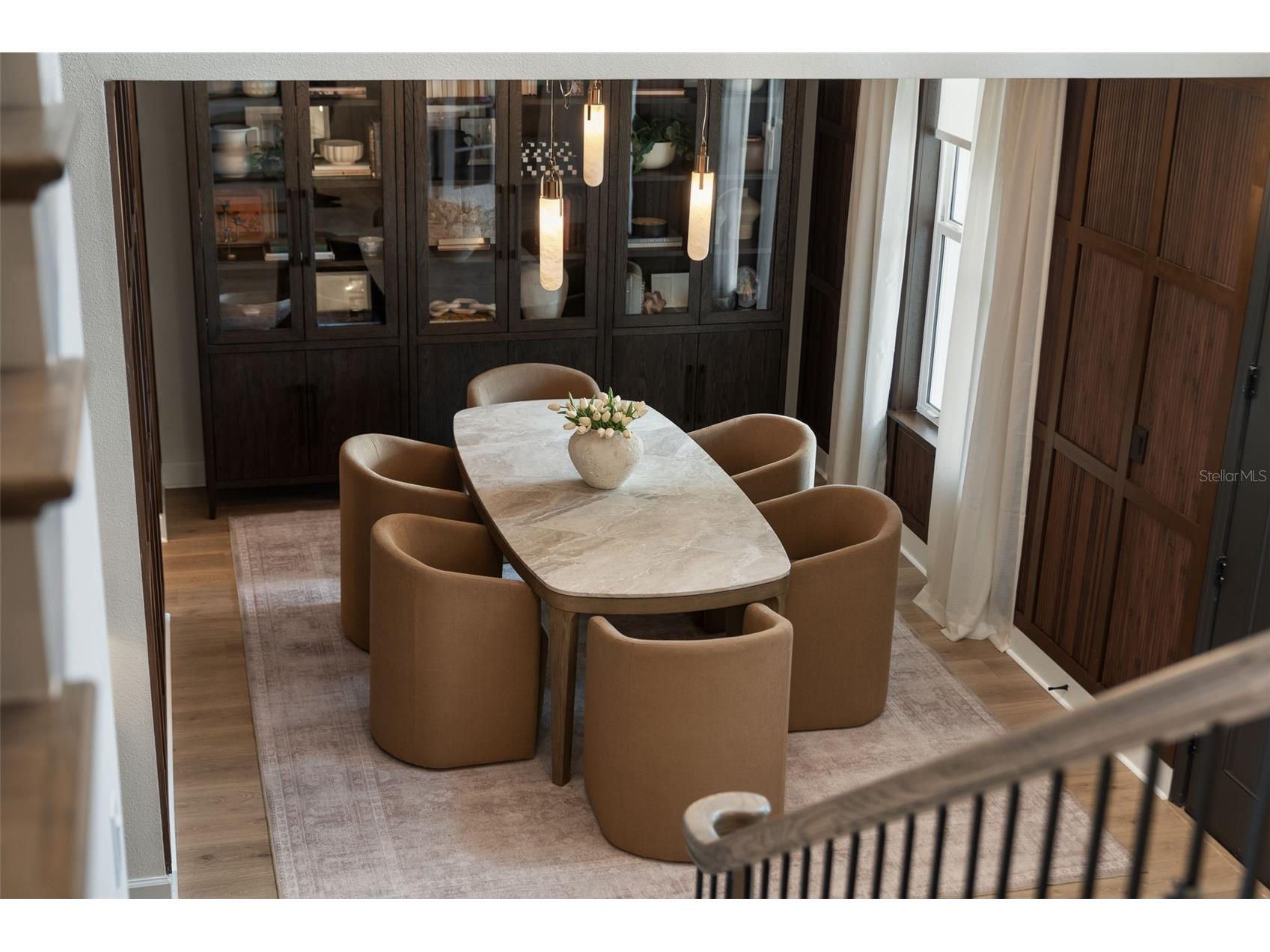 9161 Radiant Circle Sarasota FL 34241 A4697845 image43