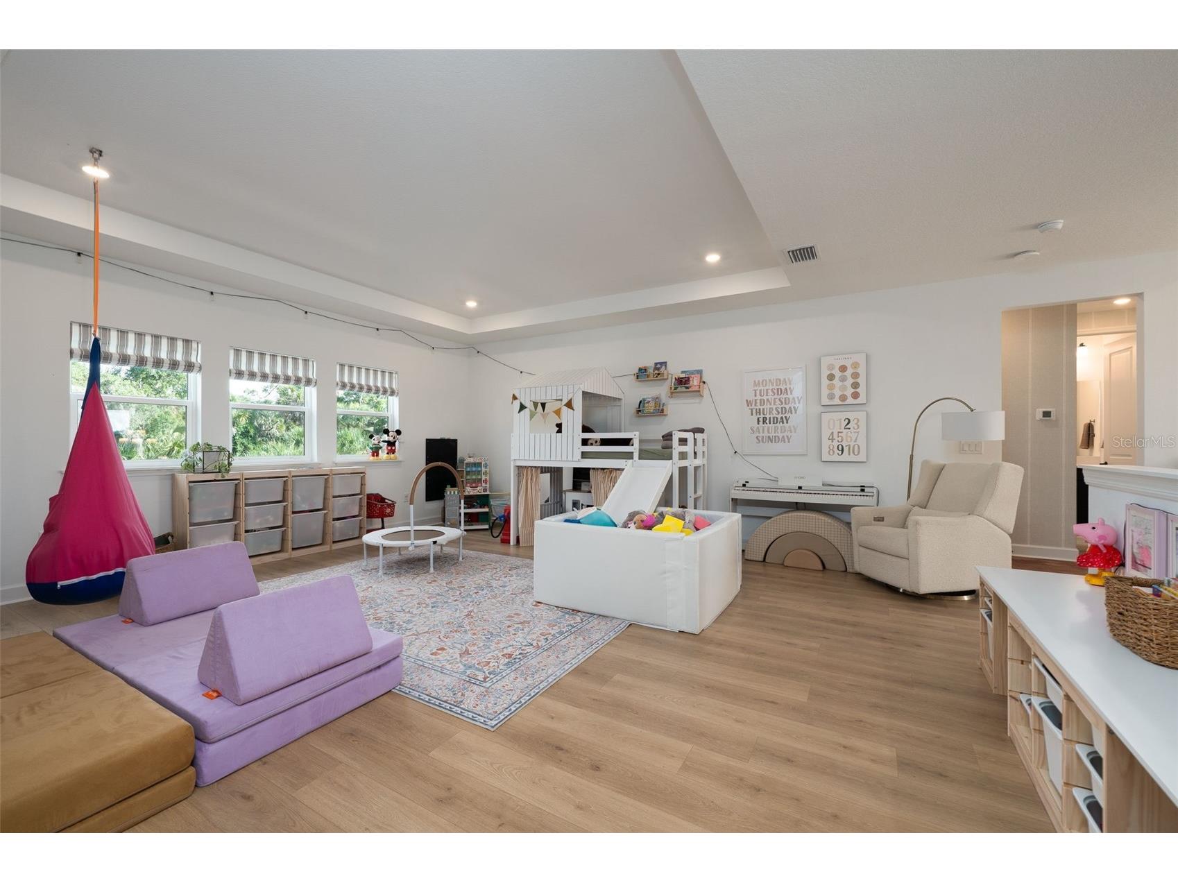 9161 Radiant Circle Sarasota FL 34241 A4697845 image46