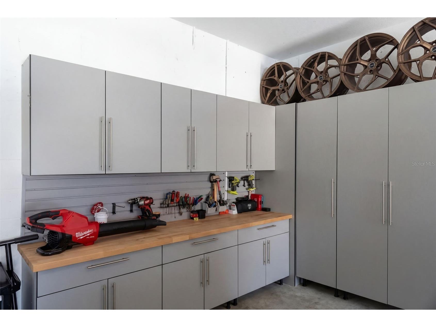 9161 Radiant Circle Sarasota FL 34241 A4697845 image61