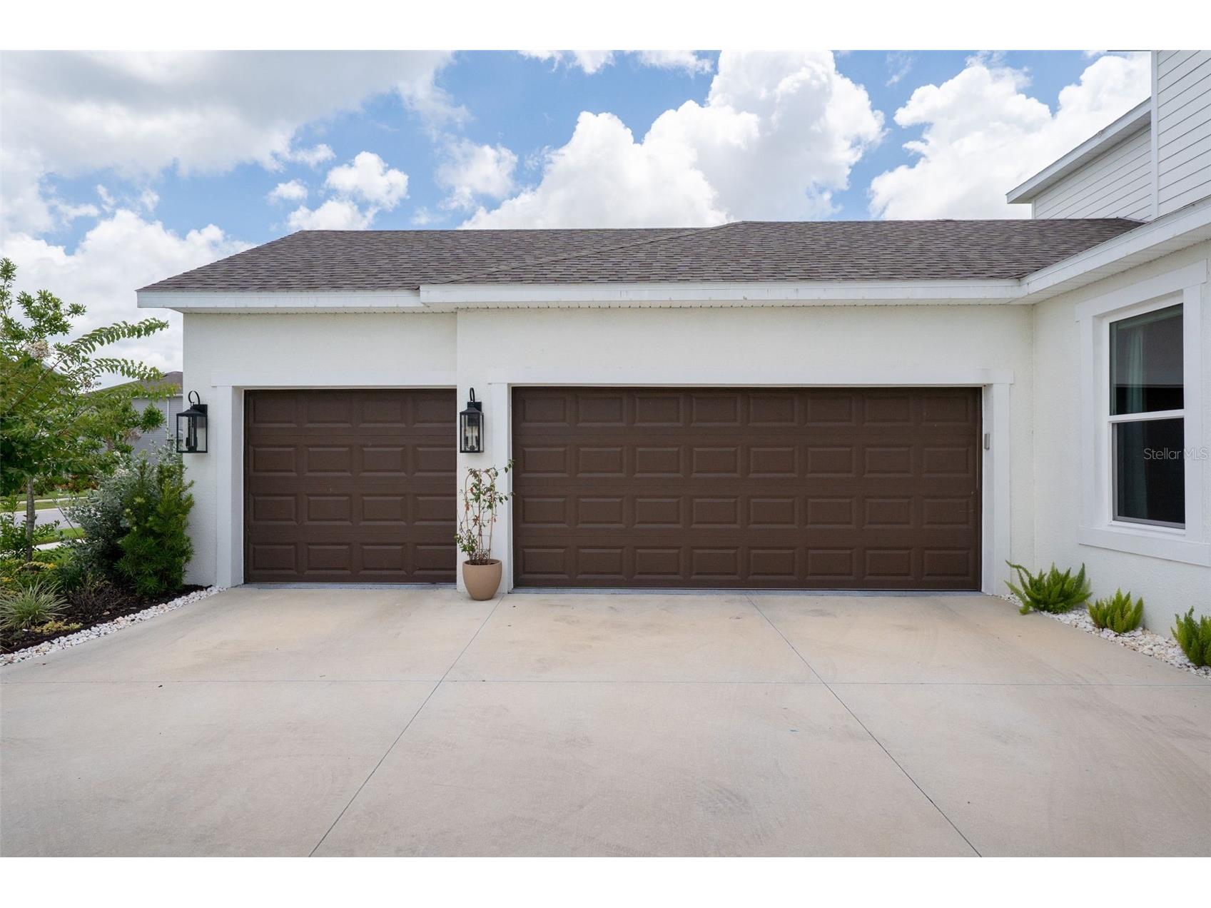 9161 Radiant Circle Sarasota FL 34241 A4697845 image62