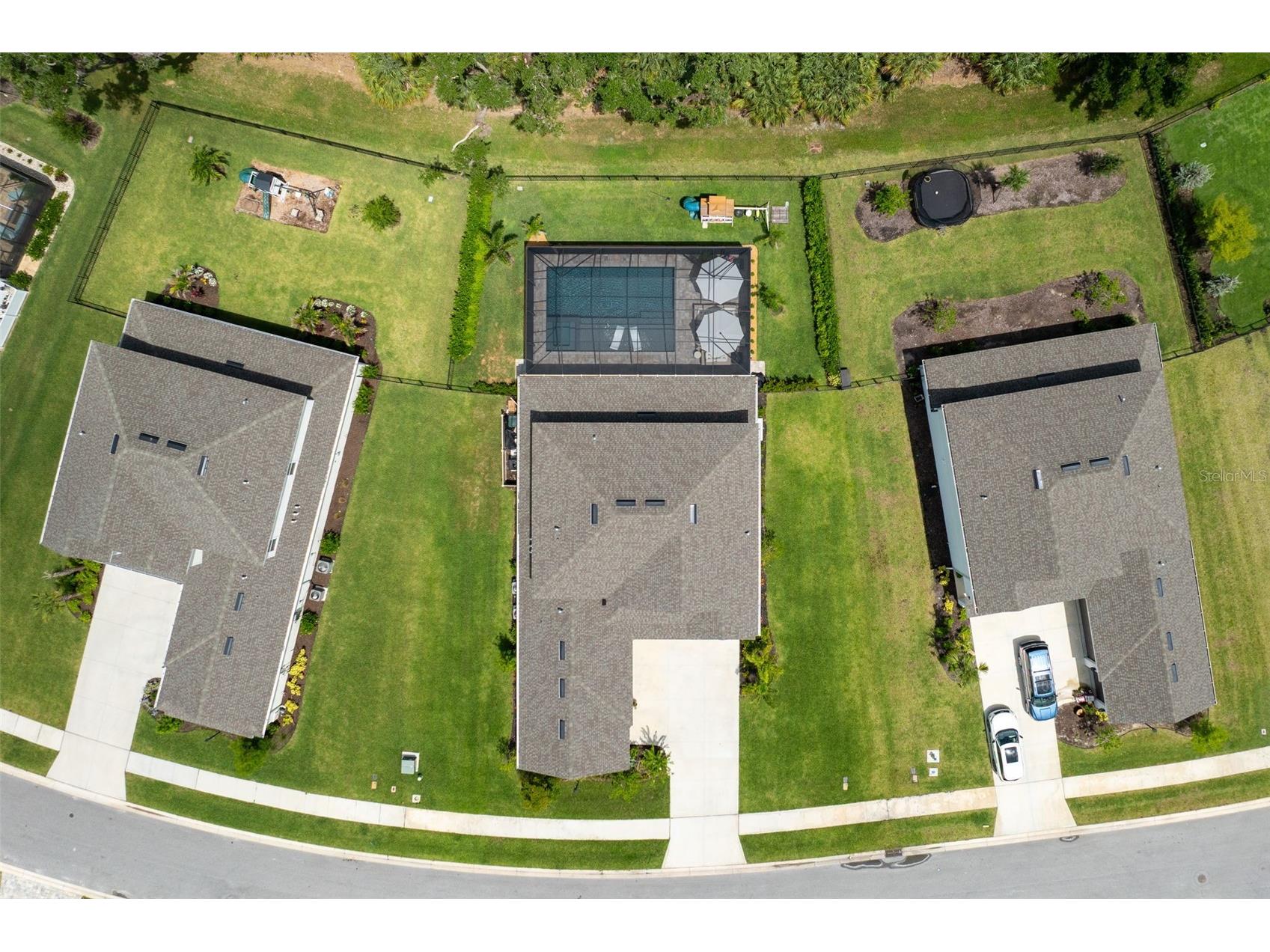 9161 Radiant Circle Sarasota FL 34241 A4697845 image63