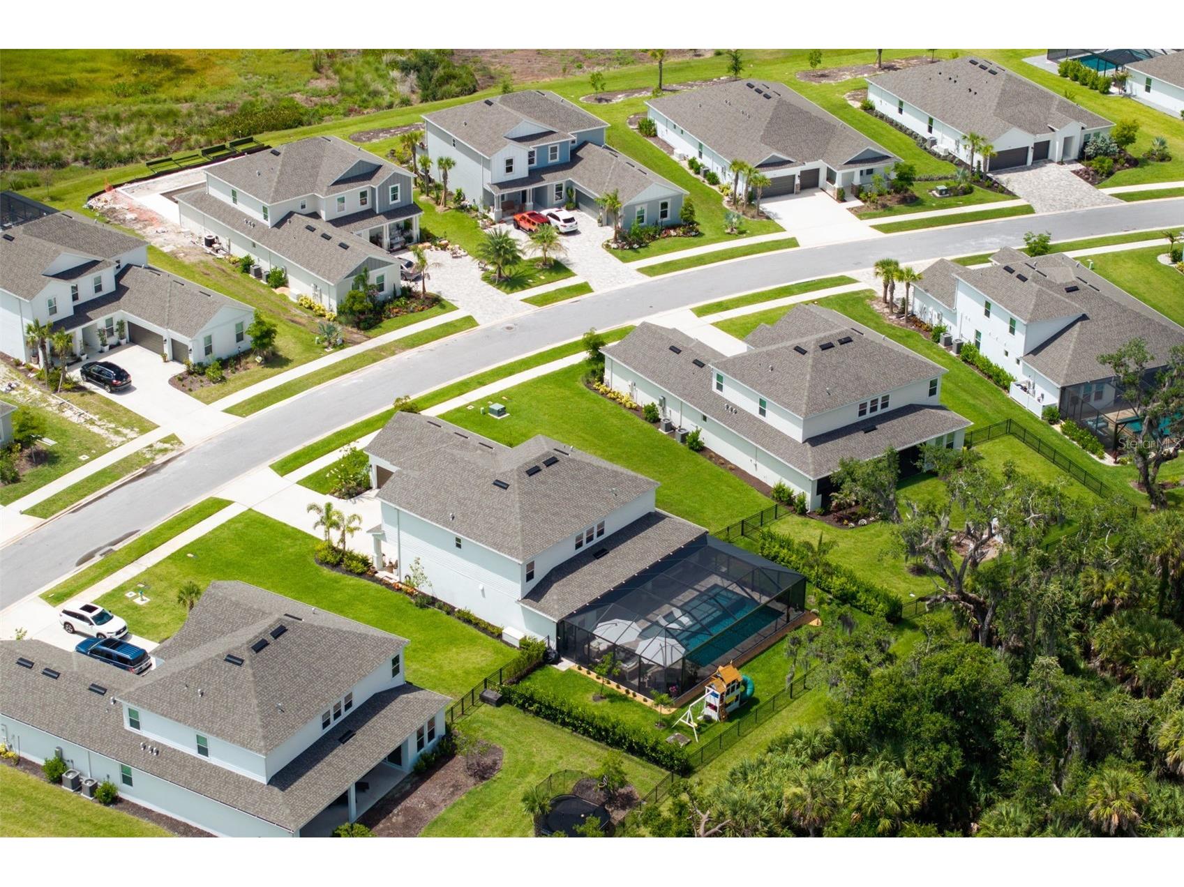 9161 Radiant Circle Sarasota FL 34241 A4697845 image64