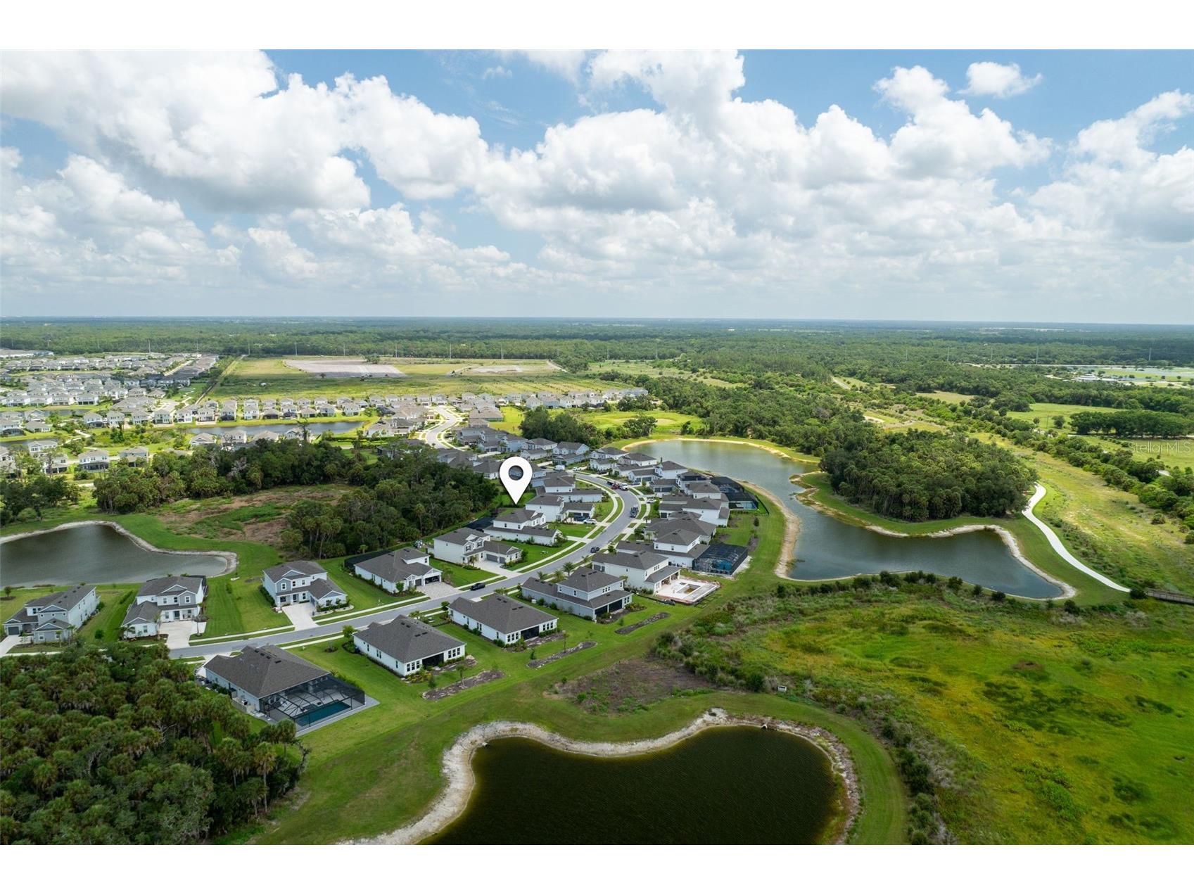 9161 Radiant Circle Sarasota FL 34241 A4697845 image65