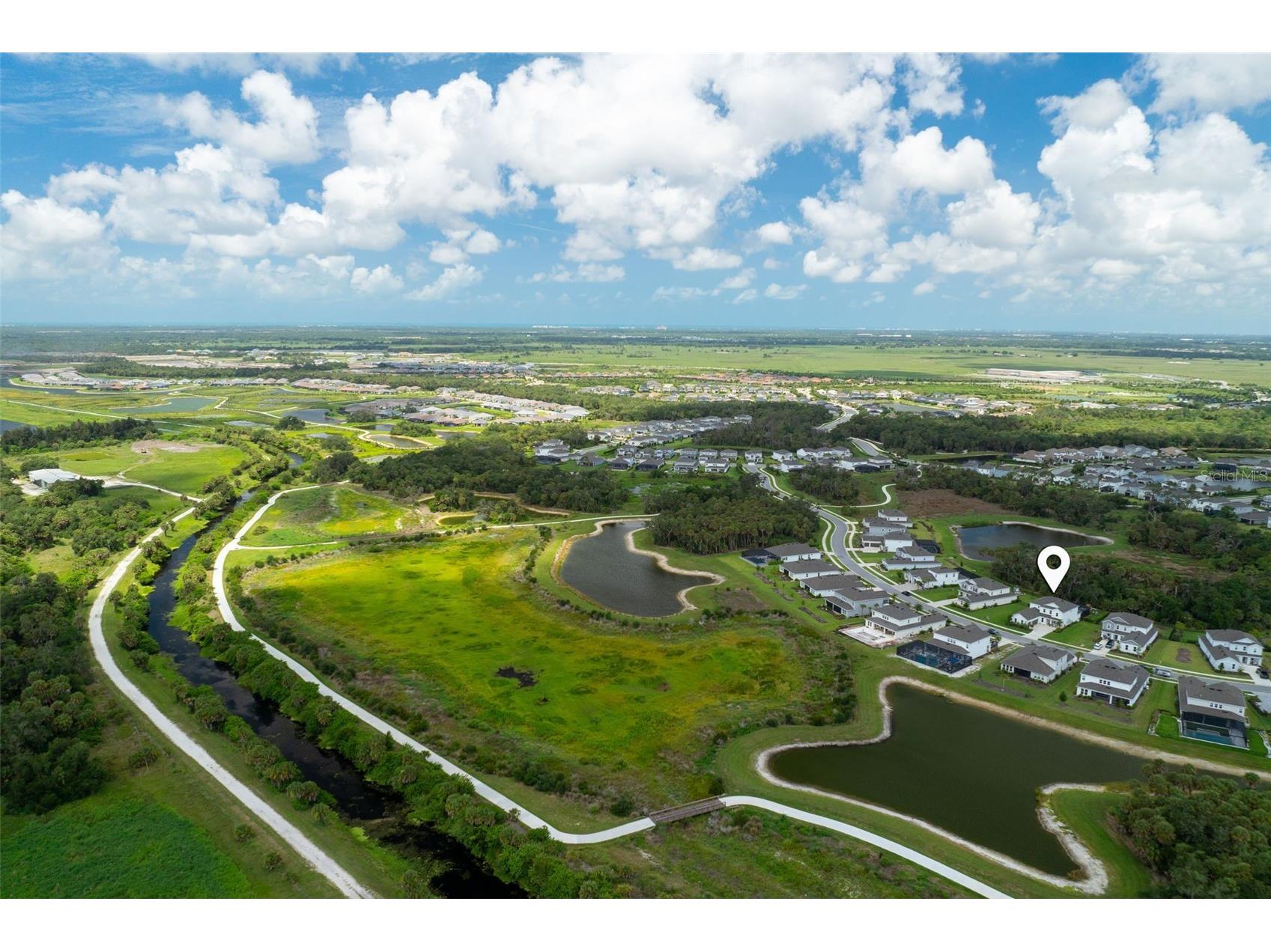 9161 Radiant Circle Sarasota FL 34241 A4697845 image66