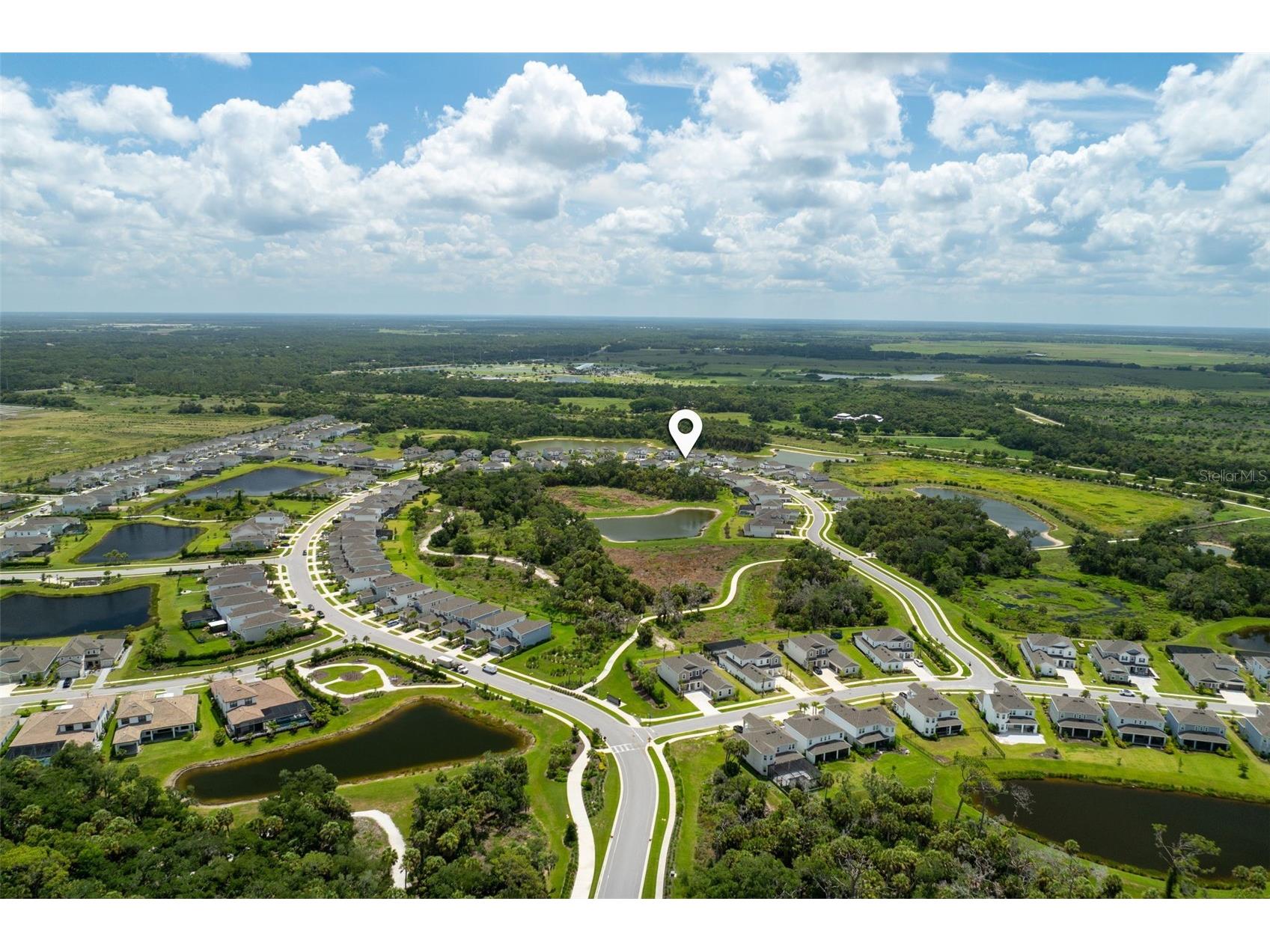 9161 Radiant Circle Sarasota FL 34241 A4697845 image68