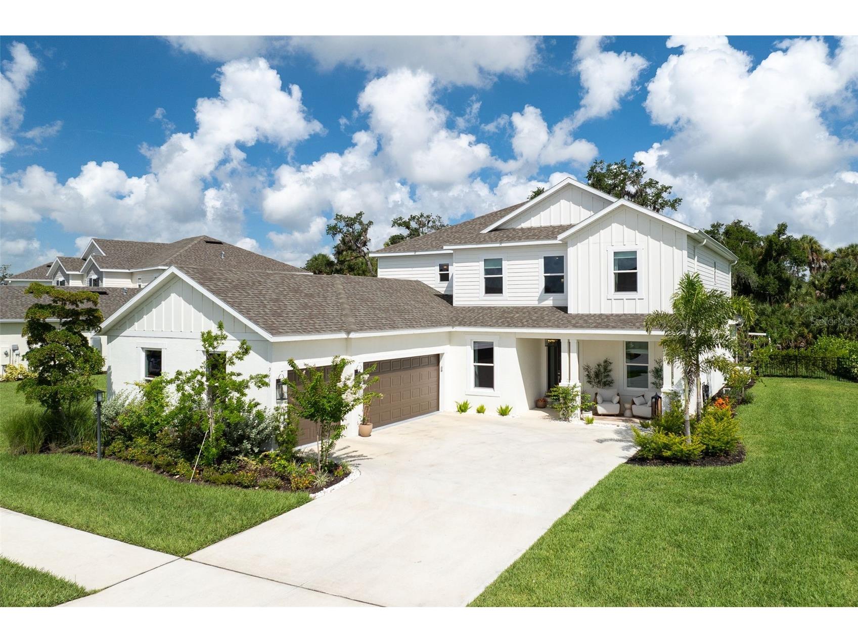 9161 Radiant Circle Sarasota FL 34241 A4697845 image69