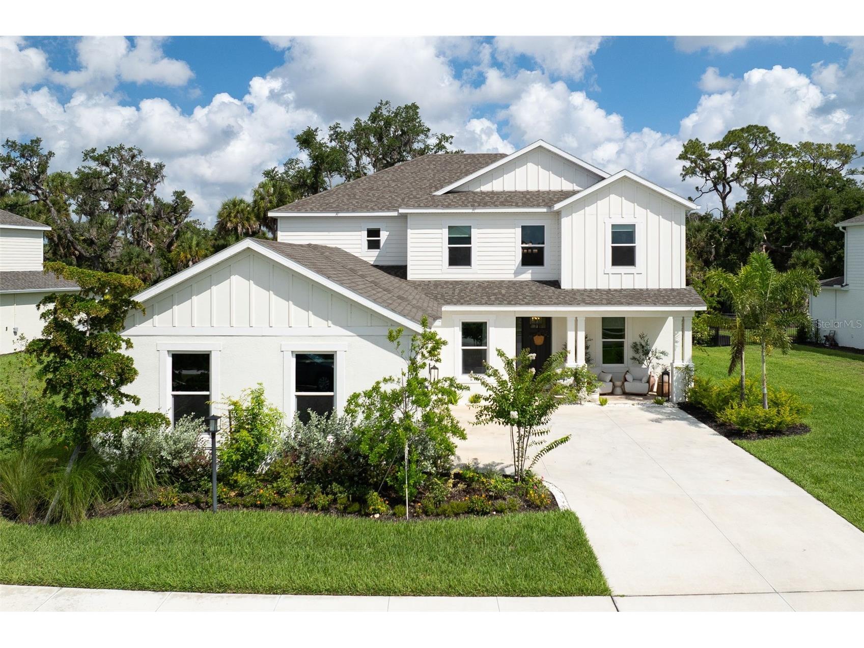 9161 Radiant Circle Sarasota FL 34241 A4697845 image70