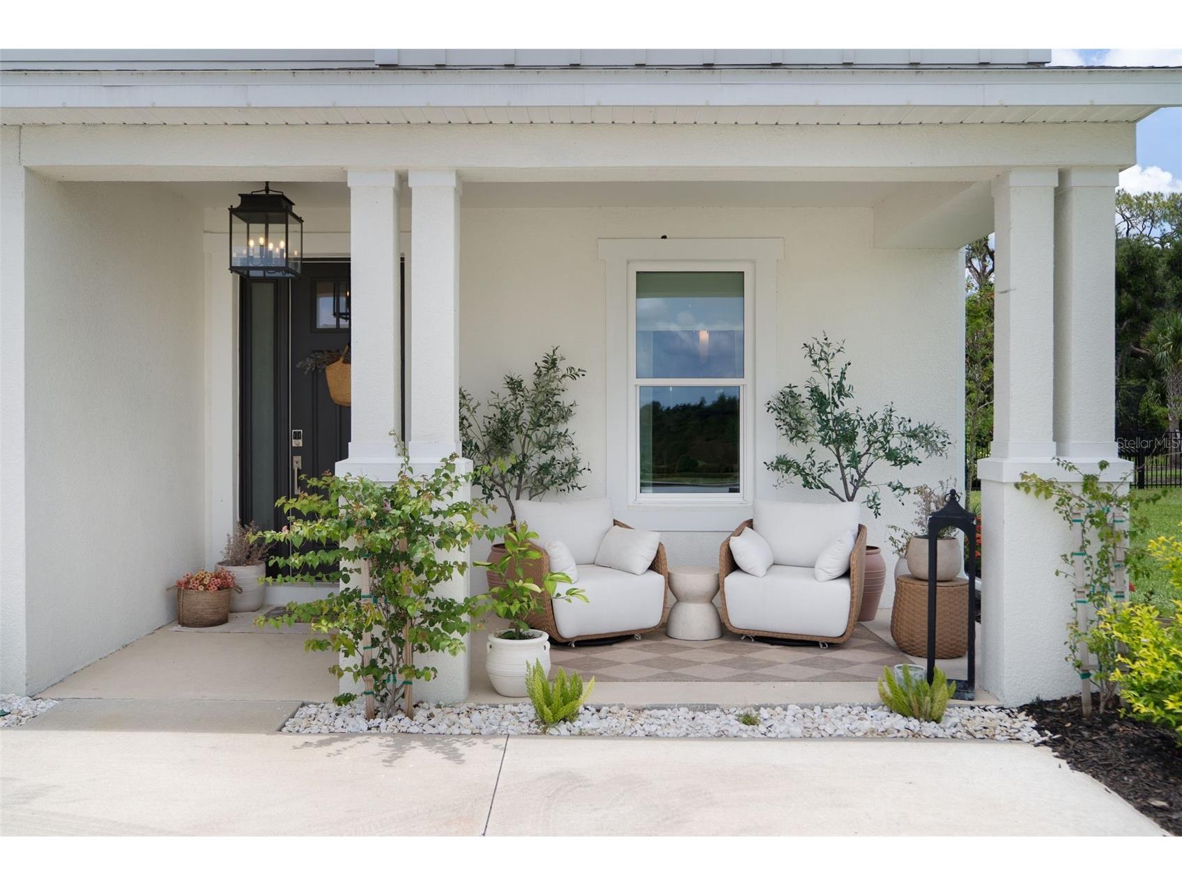 9161 Radiant Circle Sarasota FL 34241 A4697845 image71