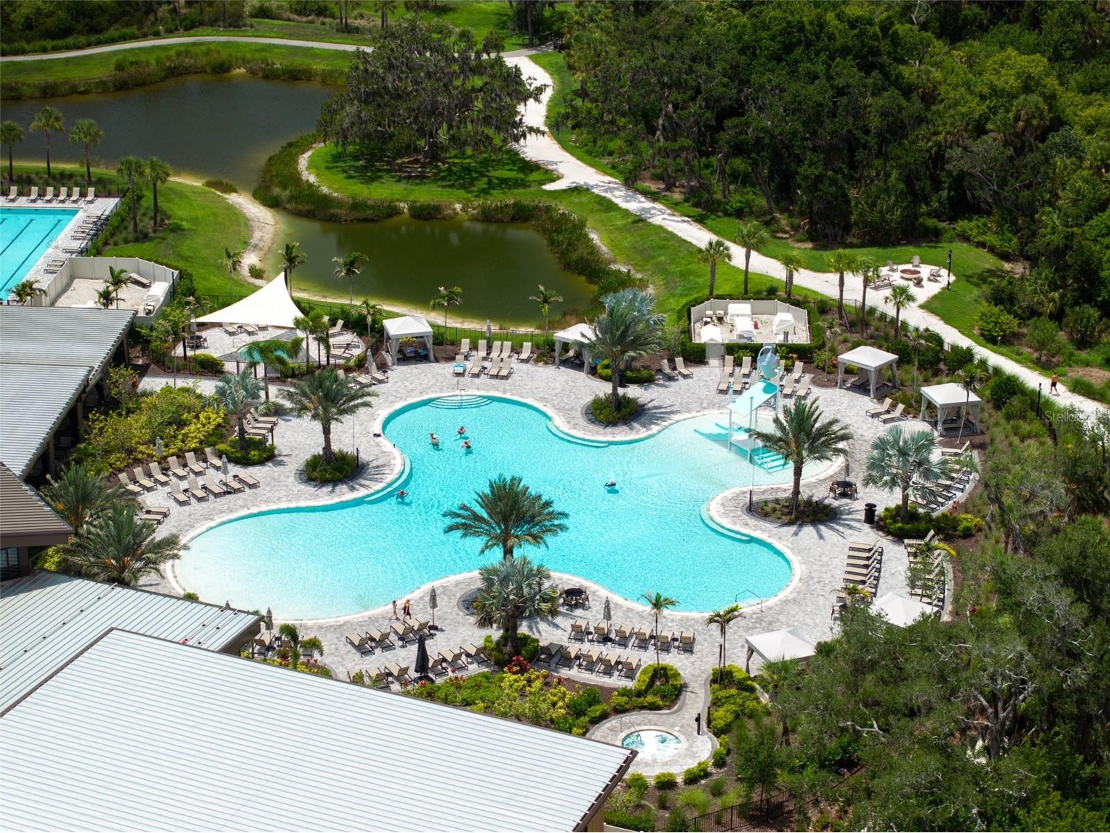 9161 Radiant Circle Sarasota FL 34241 A4697845 image78