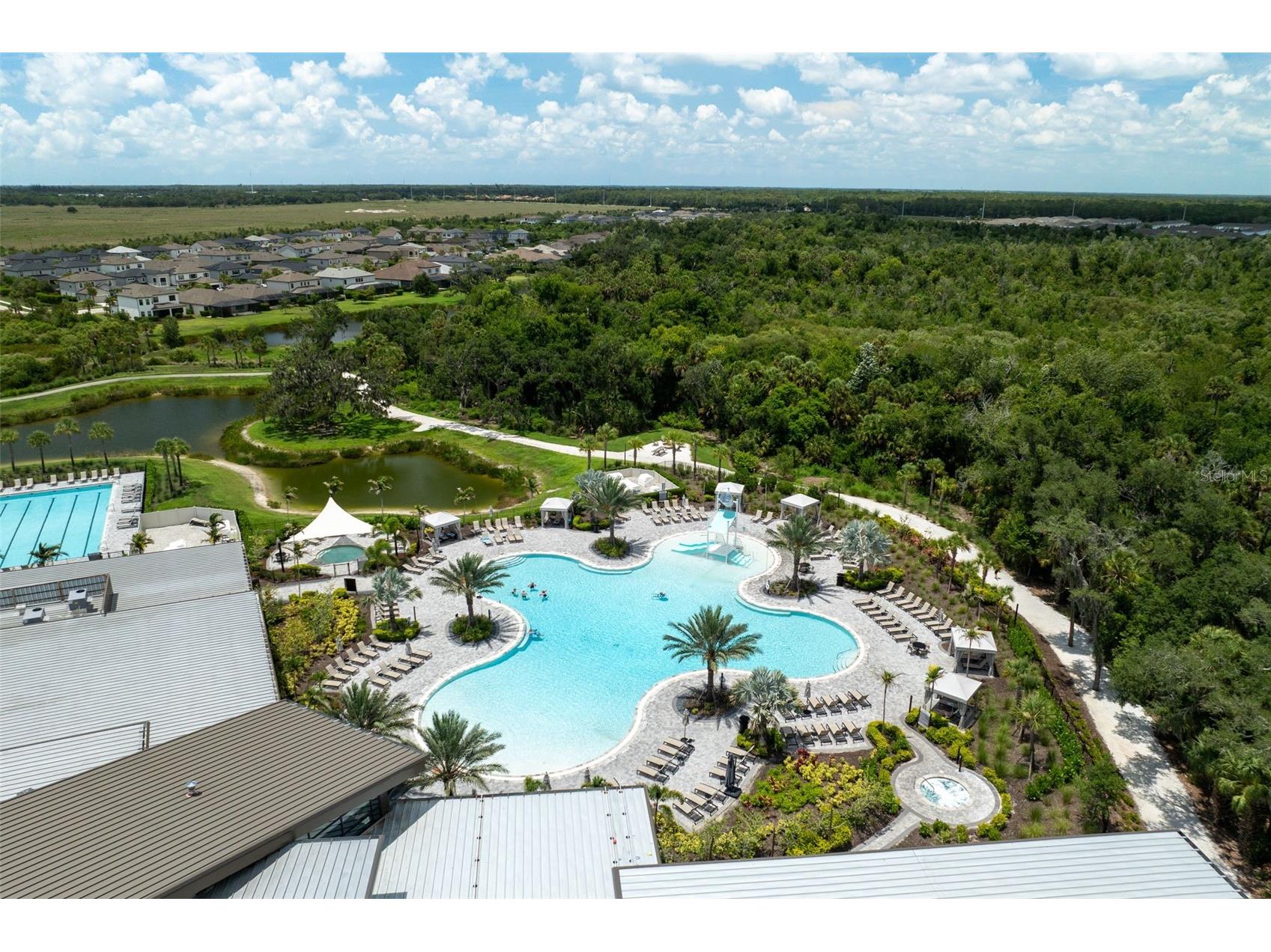 9161 Radiant Circle Sarasota FL 34241 A4697845 image79