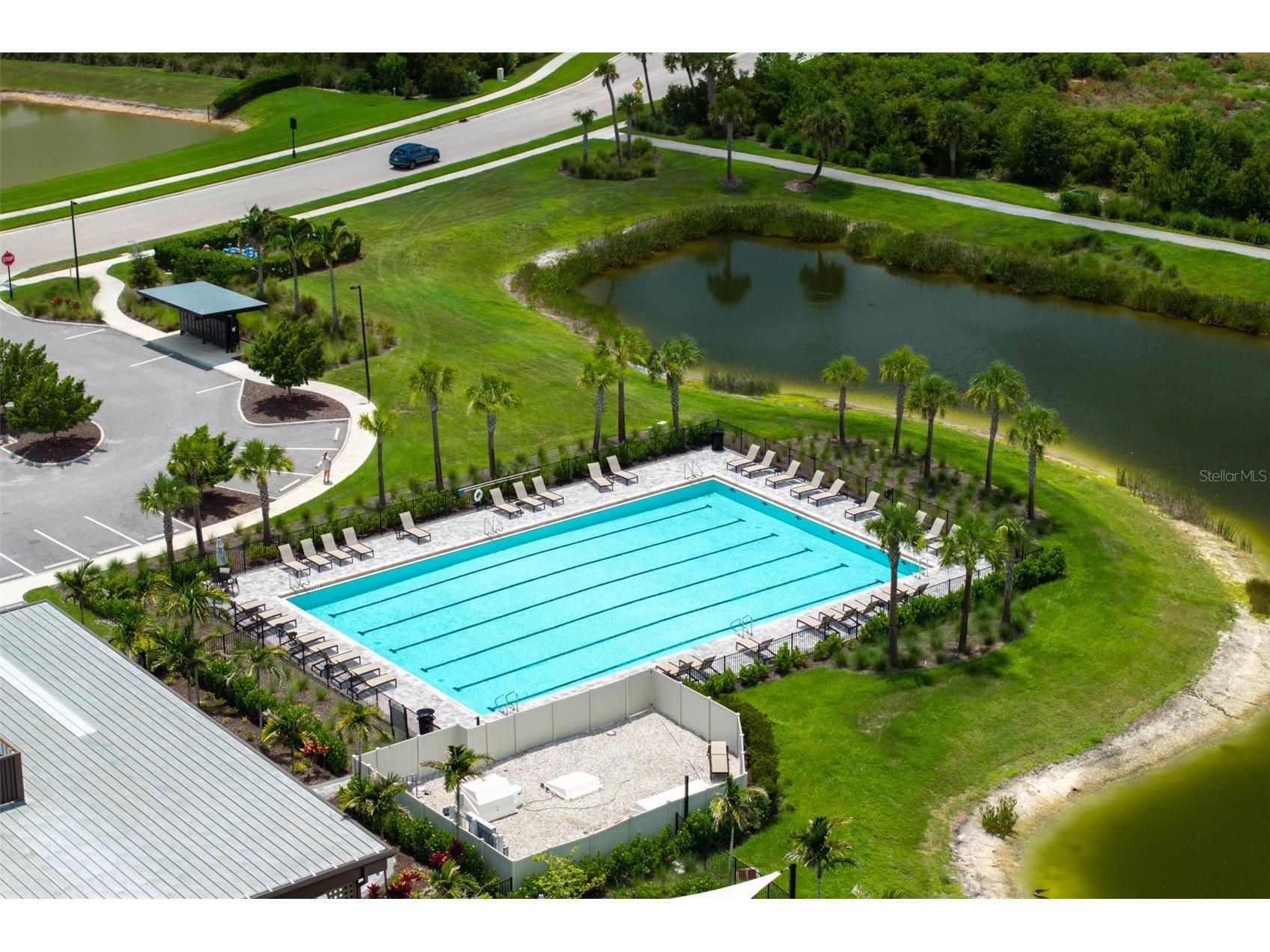 9161 Radiant Circle Sarasota FL 34241 A4697845 image80