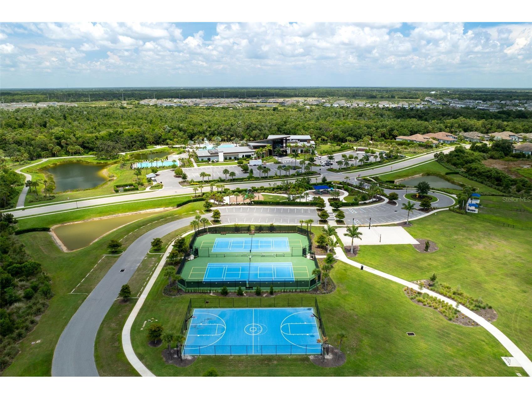 9161 Radiant Circle Sarasota FL 34241 A4697845 image81