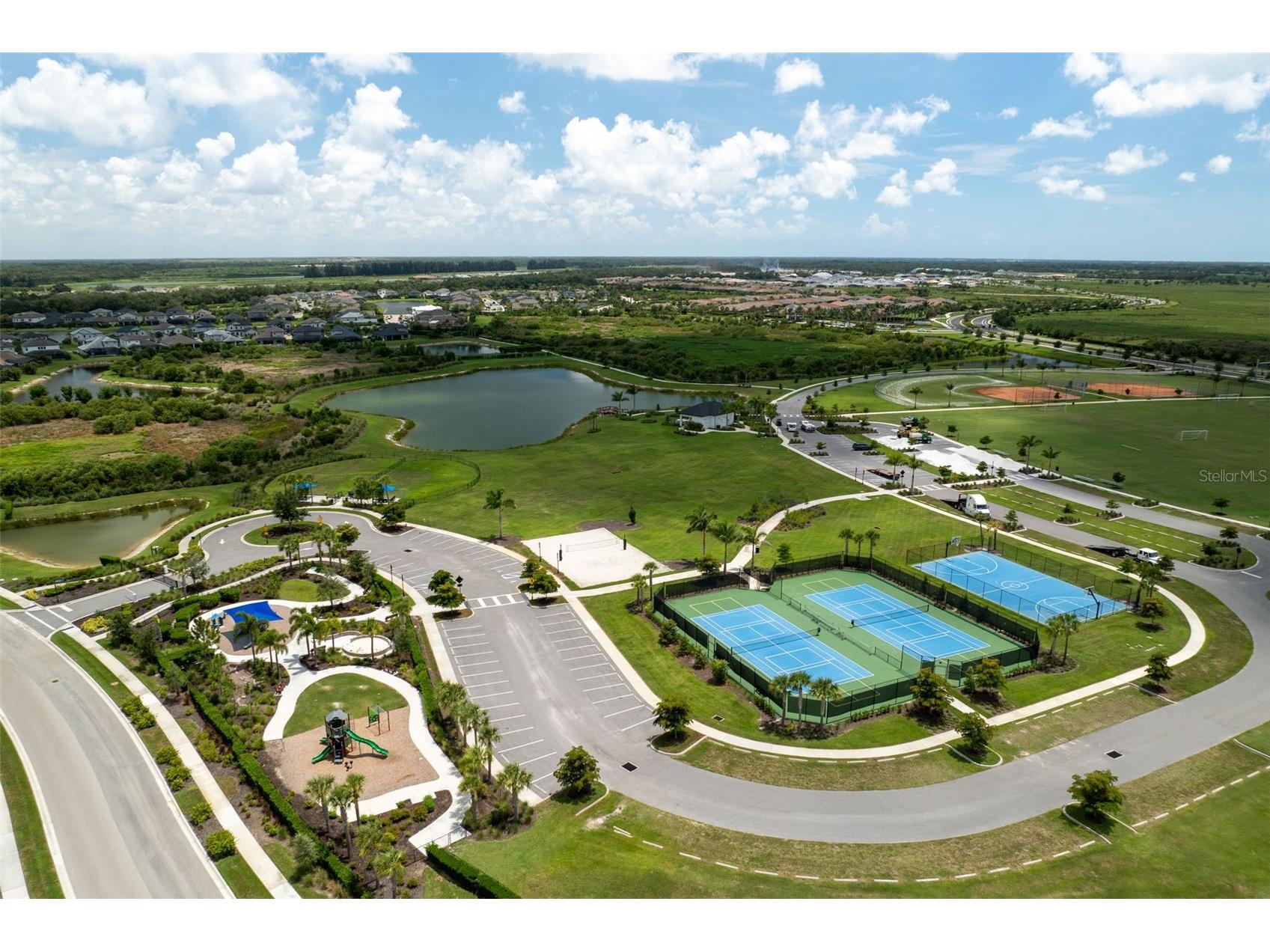 9161 Radiant Circle Sarasota FL 34241 A4697845 image82
