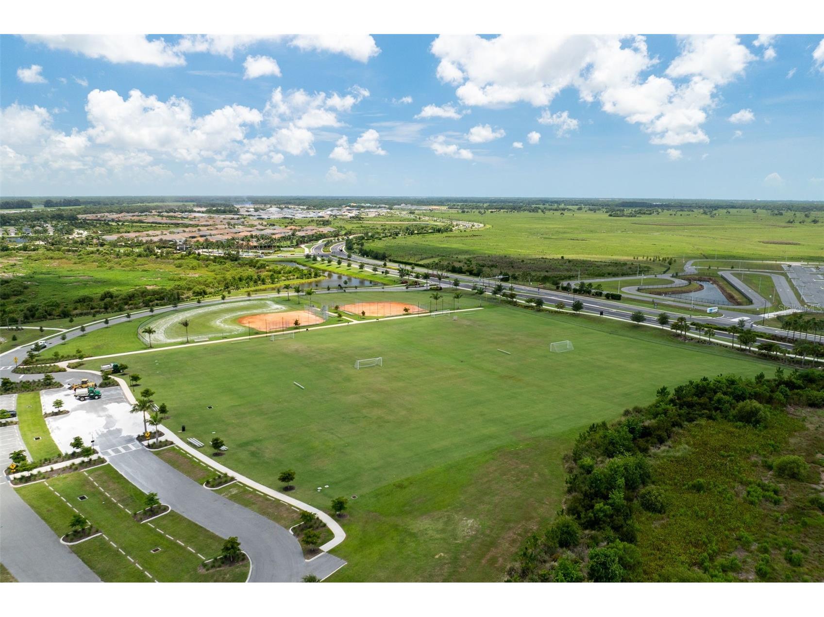 9161 Radiant Circle Sarasota FL 34241 A4697845 image83