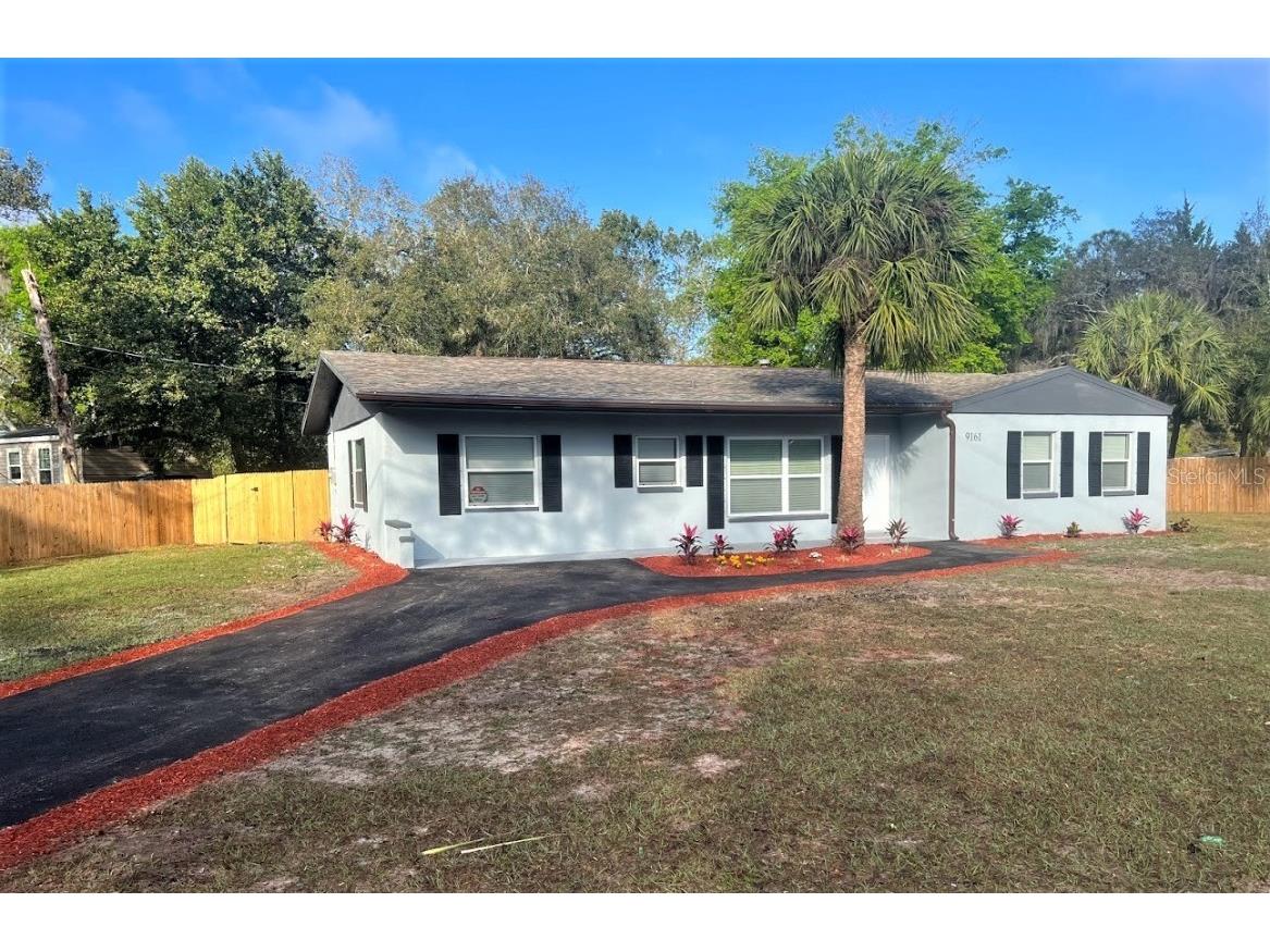 9161 Royal Palm Avenue New Port Richey FL 34654 U8193065 image1