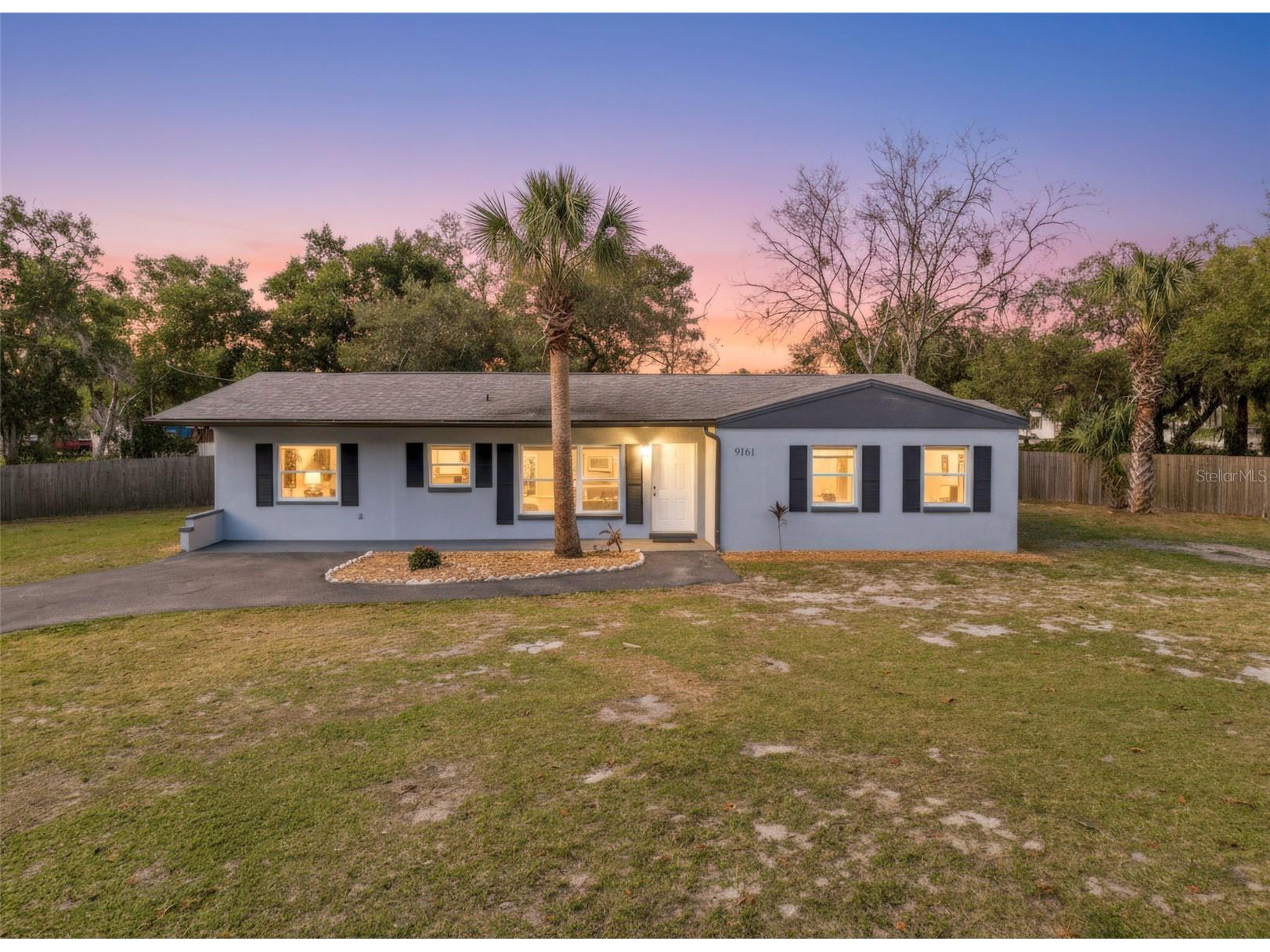 9161 Royal Palm Avenue New Port Richey FL 34654 TB8463897 image1