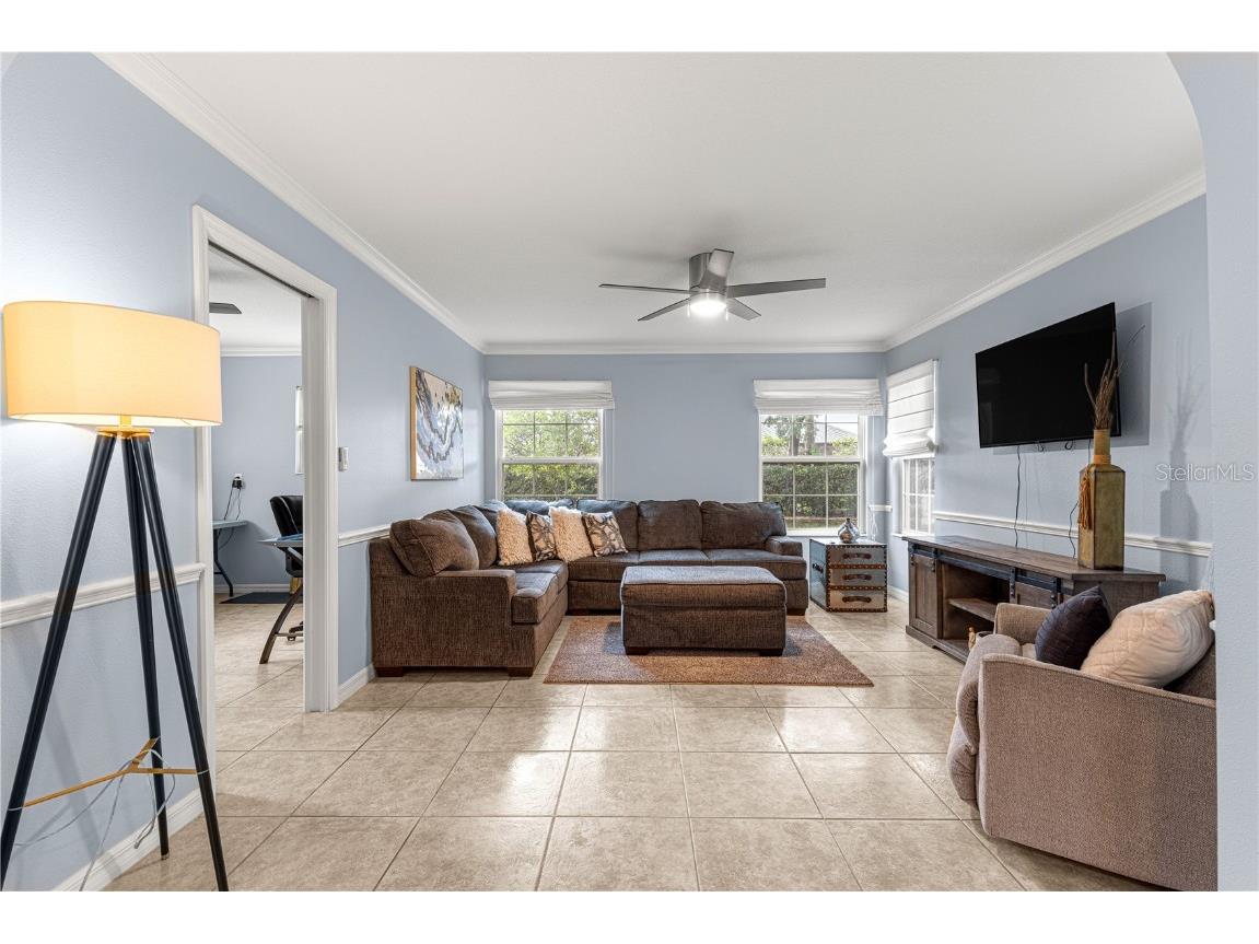 9161 SE 169th Bentley Street The Villages FL 32162 OM704548 image10