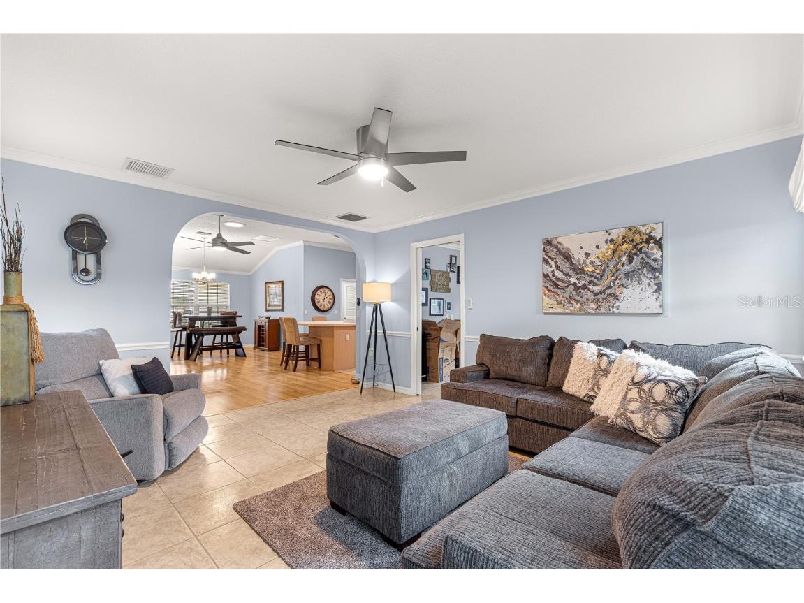 9161 SE 169th Bentley Street The Villages FL 32162 OM704548 image11