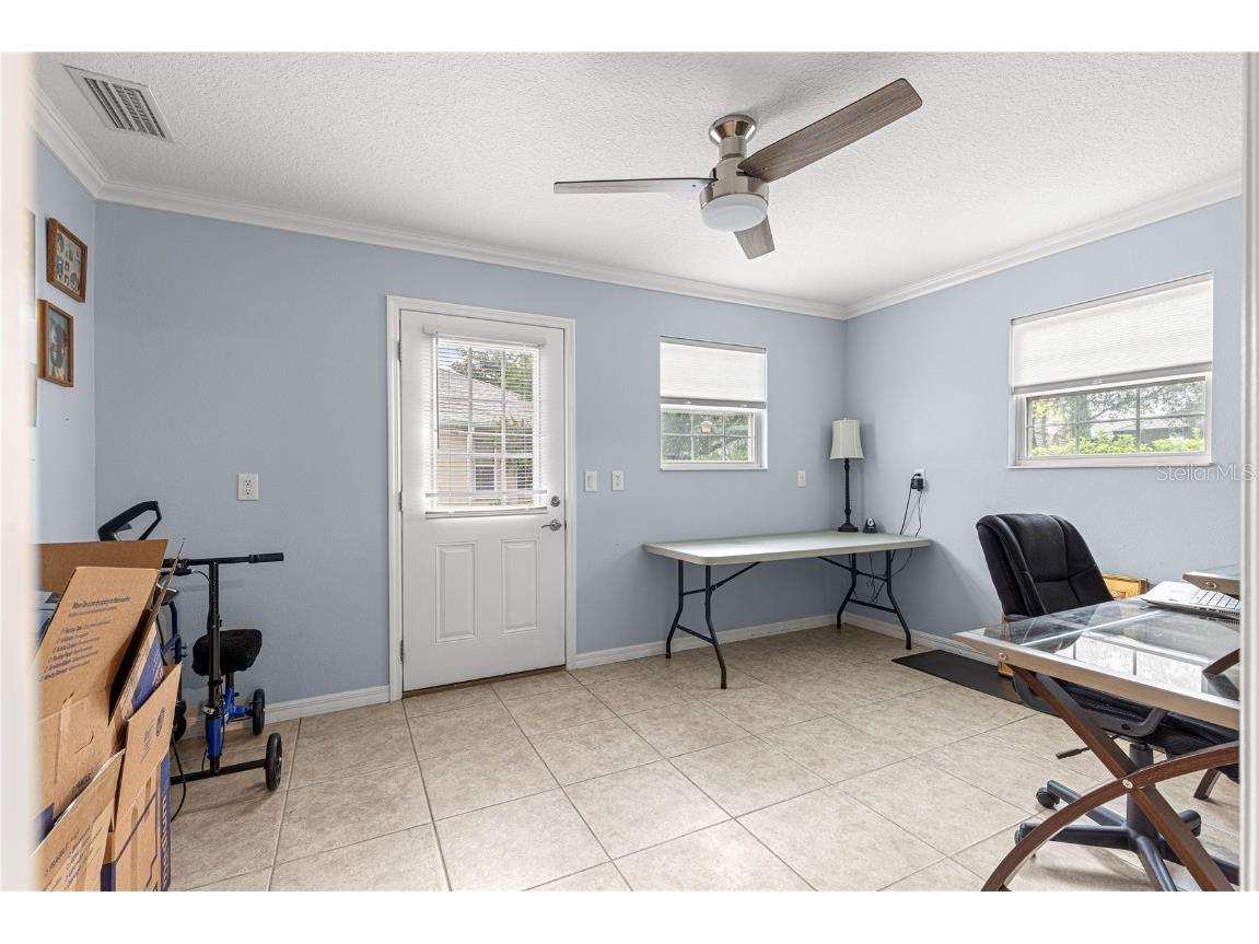 9161 SE 169th Bentley Street The Villages FL 32162 OM704548 image12