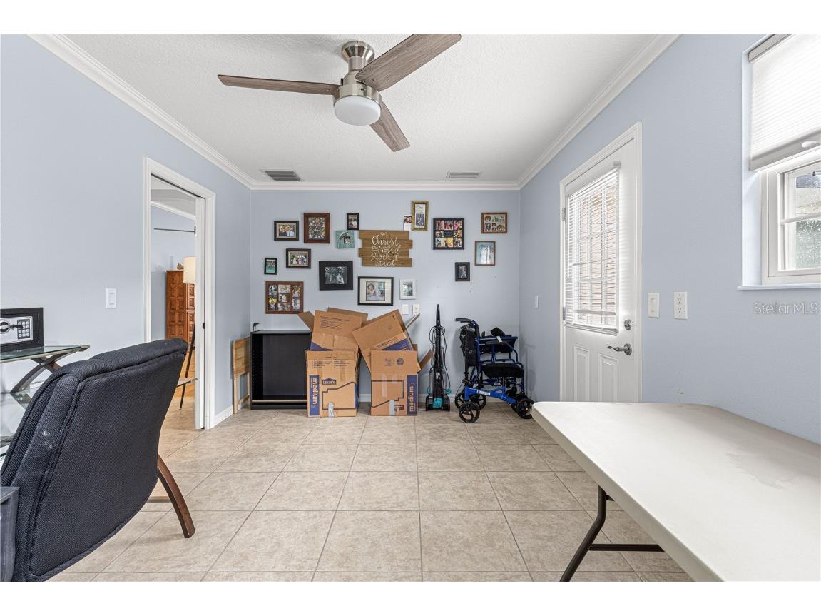 9161 SE 169th Bentley Street The Villages FL 32162 OM704548 image13