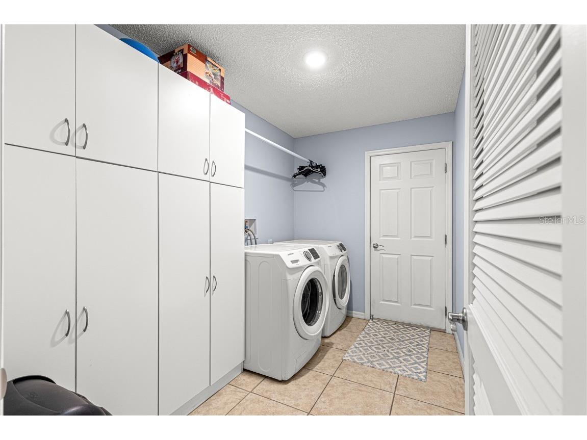 9161 SE 169th Bentley Street The Villages FL 32162 OM704548 image14