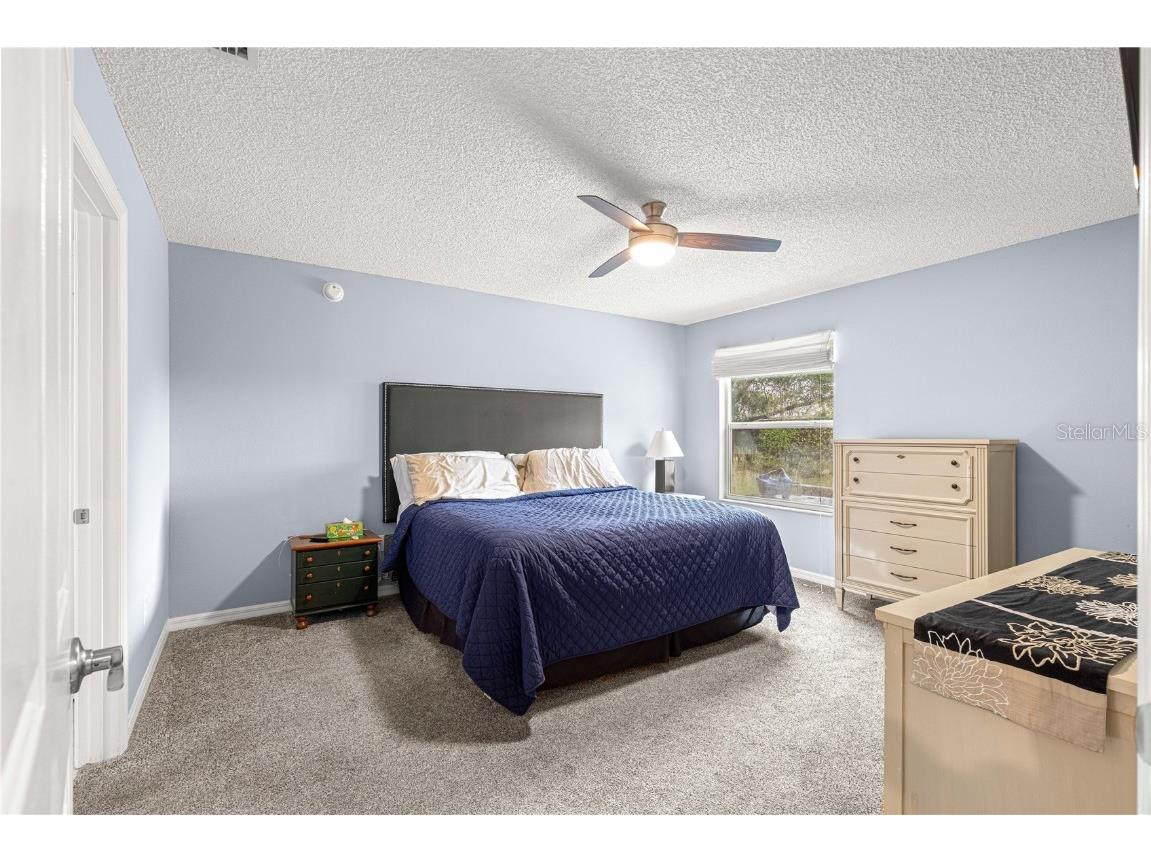 9161 SE 169th Bentley Street The Villages FL 32162 OM704548 image15