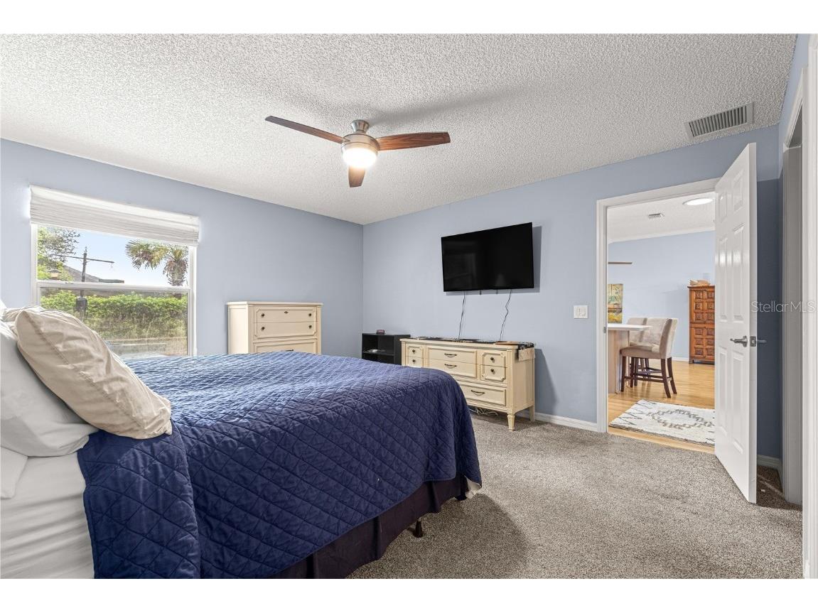 9161 SE 169th Bentley Street The Villages FL 32162 OM704548 image16