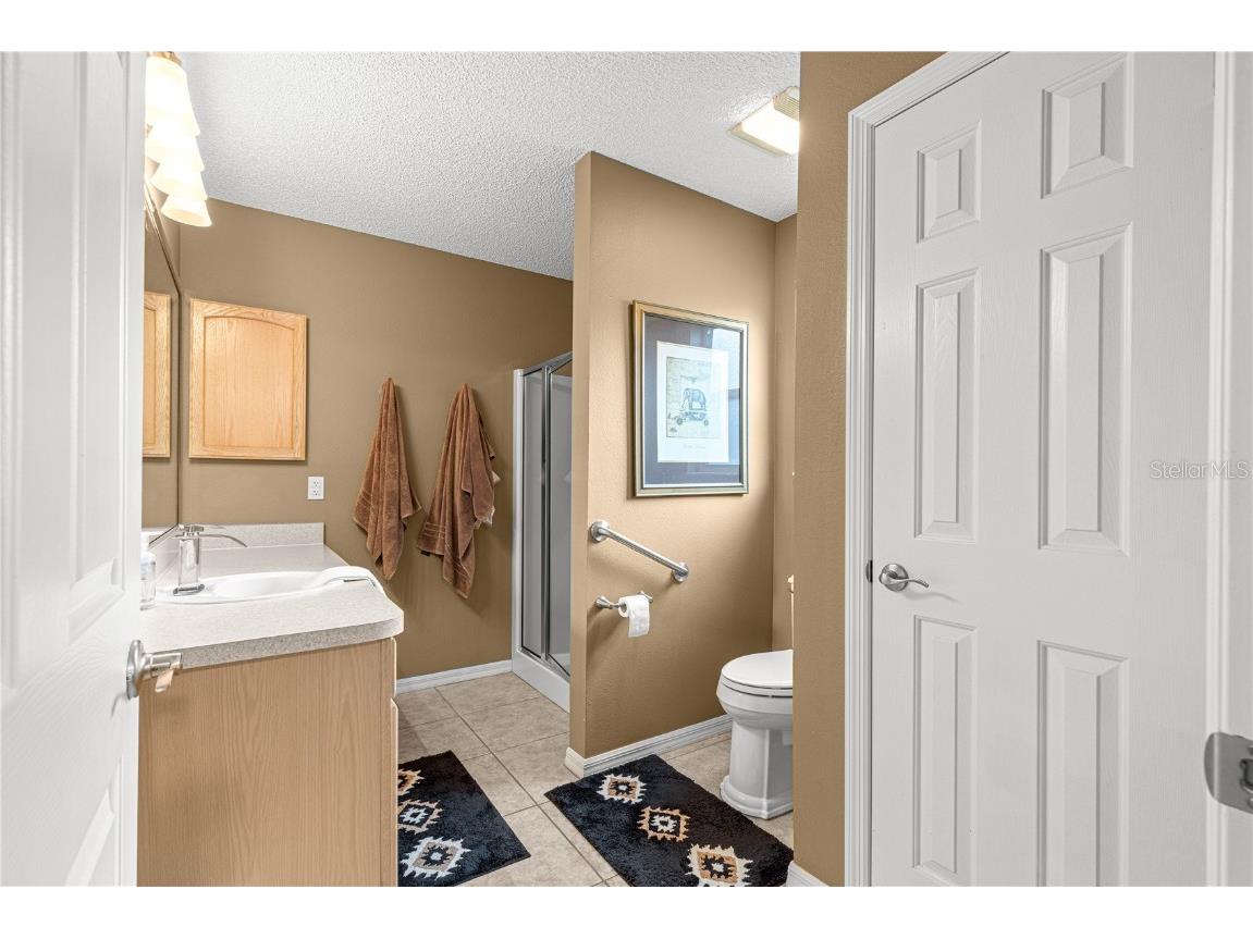 9161 SE 169th Bentley Street The Villages FL 32162 OM704548 image17