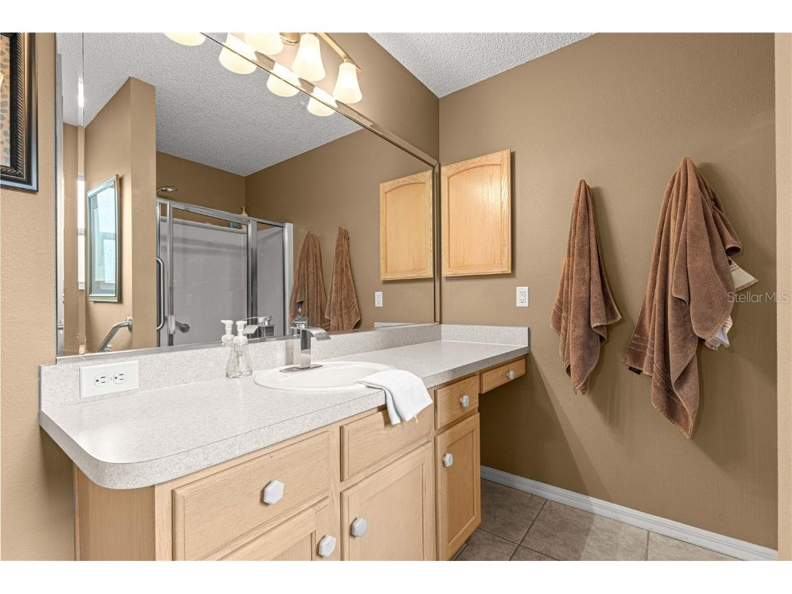 9161 SE 169th Bentley Street The Villages FL 32162 OM704548 image18