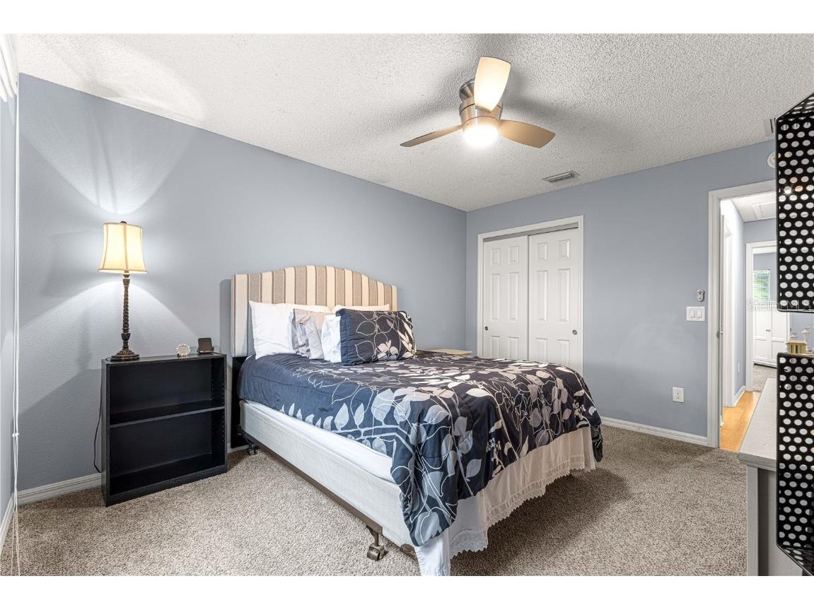 9161 SE 169th Bentley Street The Villages FL 32162 OM704548 image19