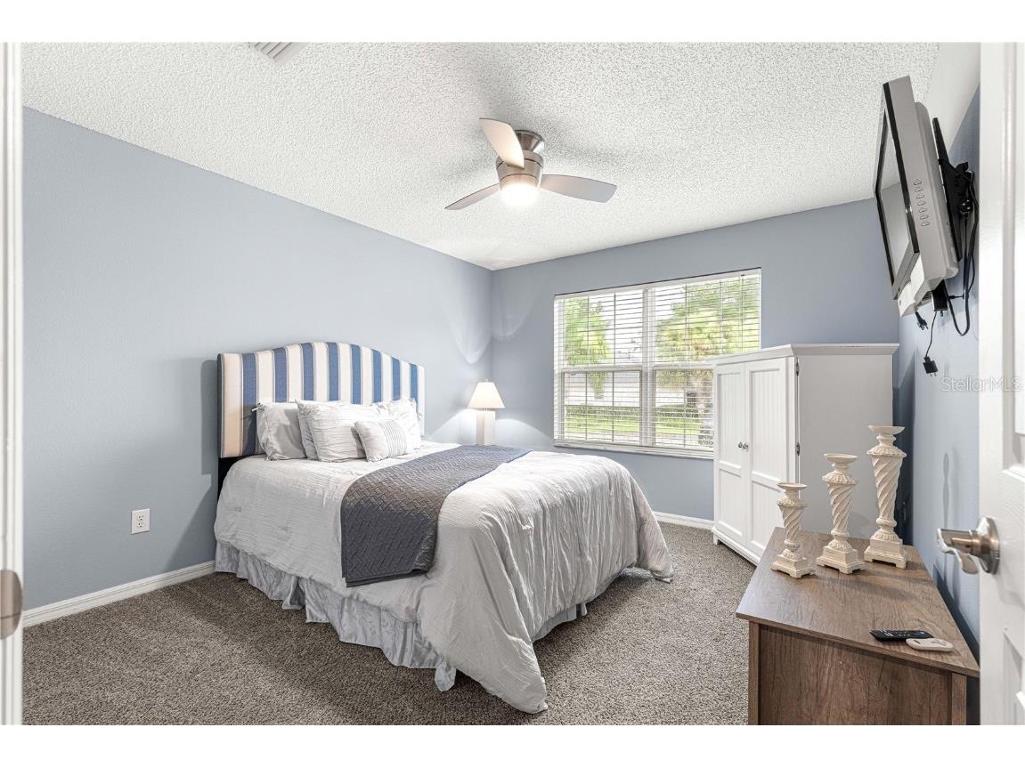 9161 SE 169th Bentley Street The Villages FL 32162 OM704548 image20