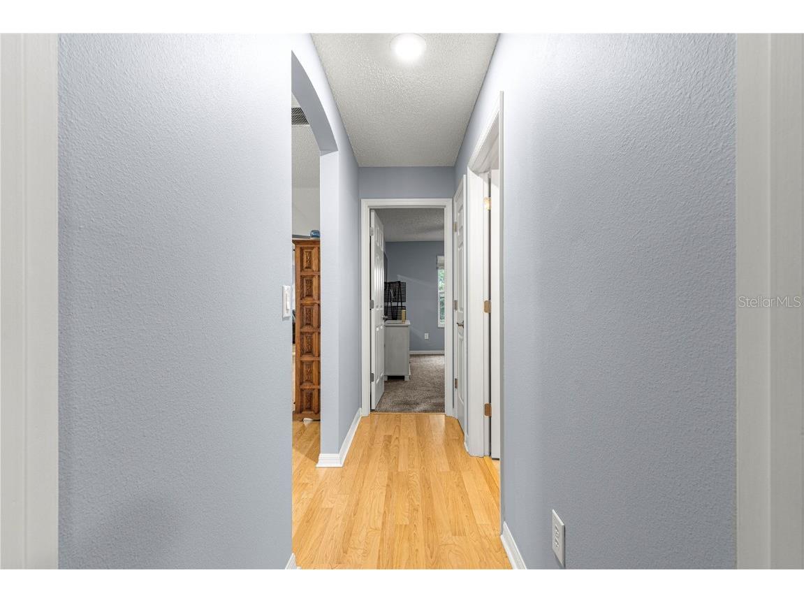 9161 SE 169th Bentley Street The Villages FL 32162 OM704548 image21