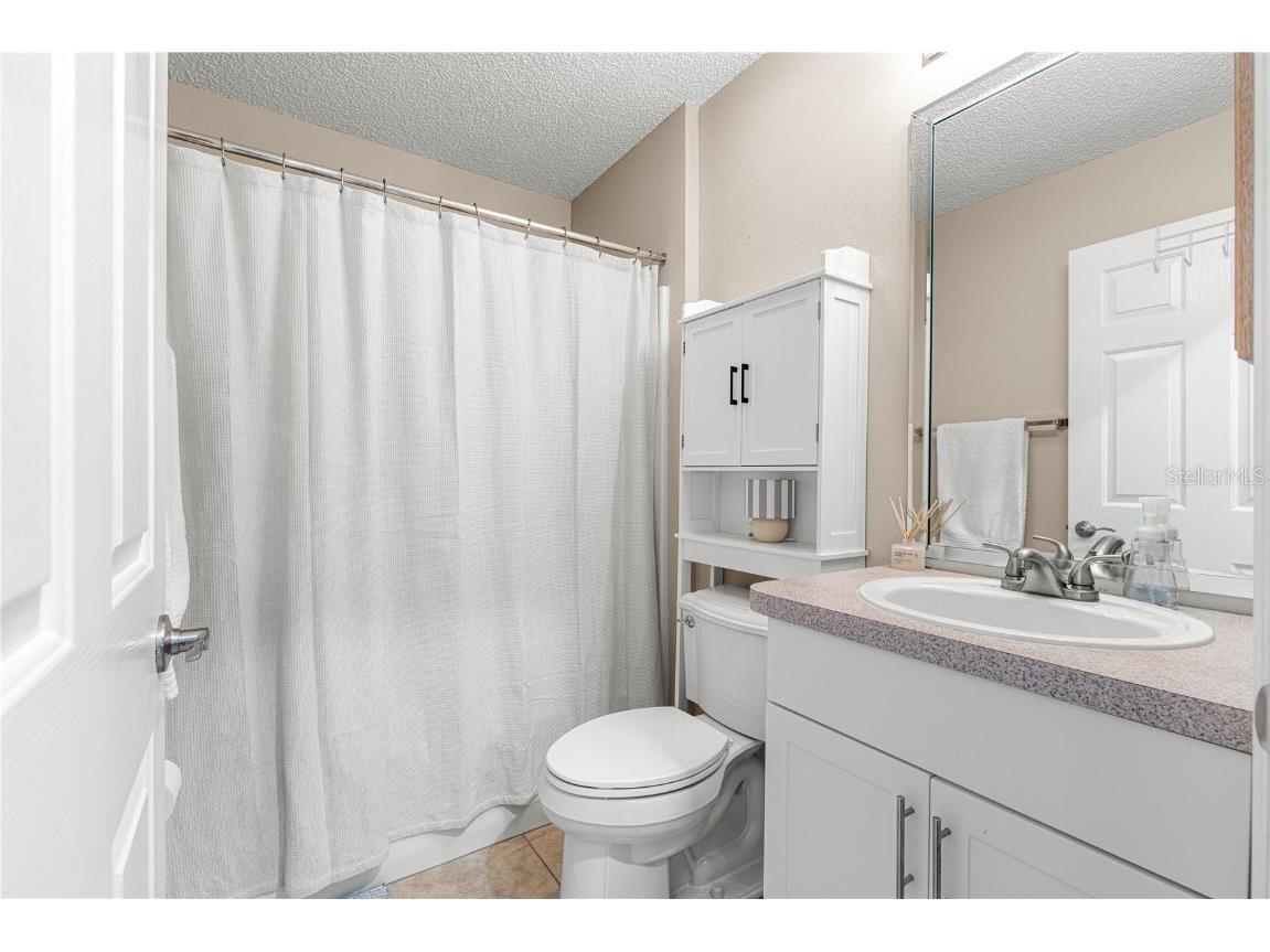 9161 SE 169th Bentley Street The Villages FL 32162 OM704548 image22