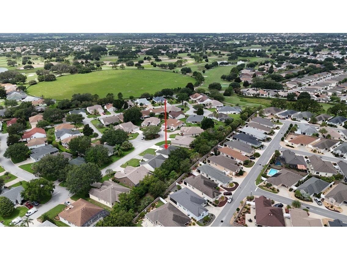 9161 SE 169th Bentley Street The Villages FL 32162 OM704548 image23