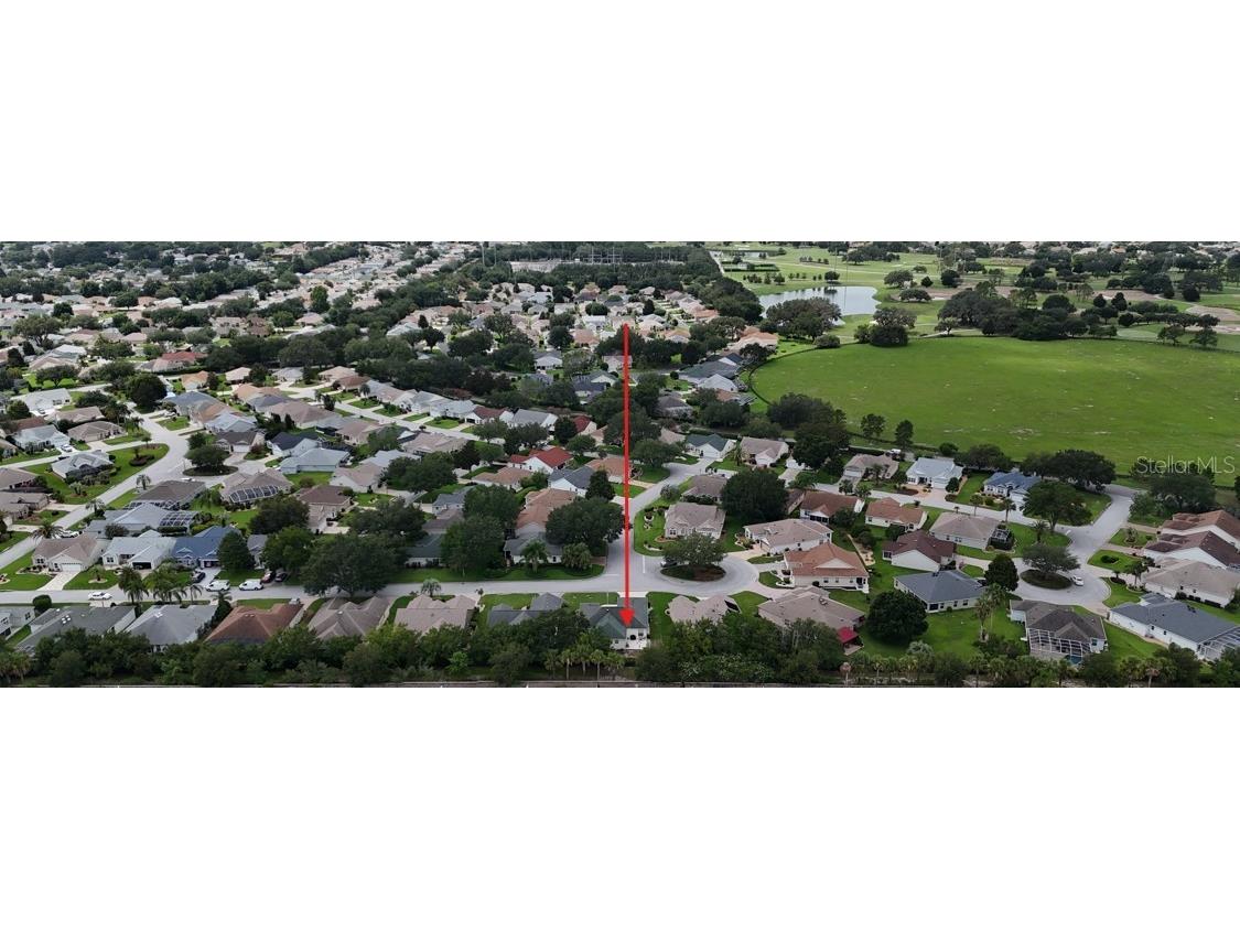 9161 SE 169th Bentley Street The Villages FL 32162 OM704548 image24