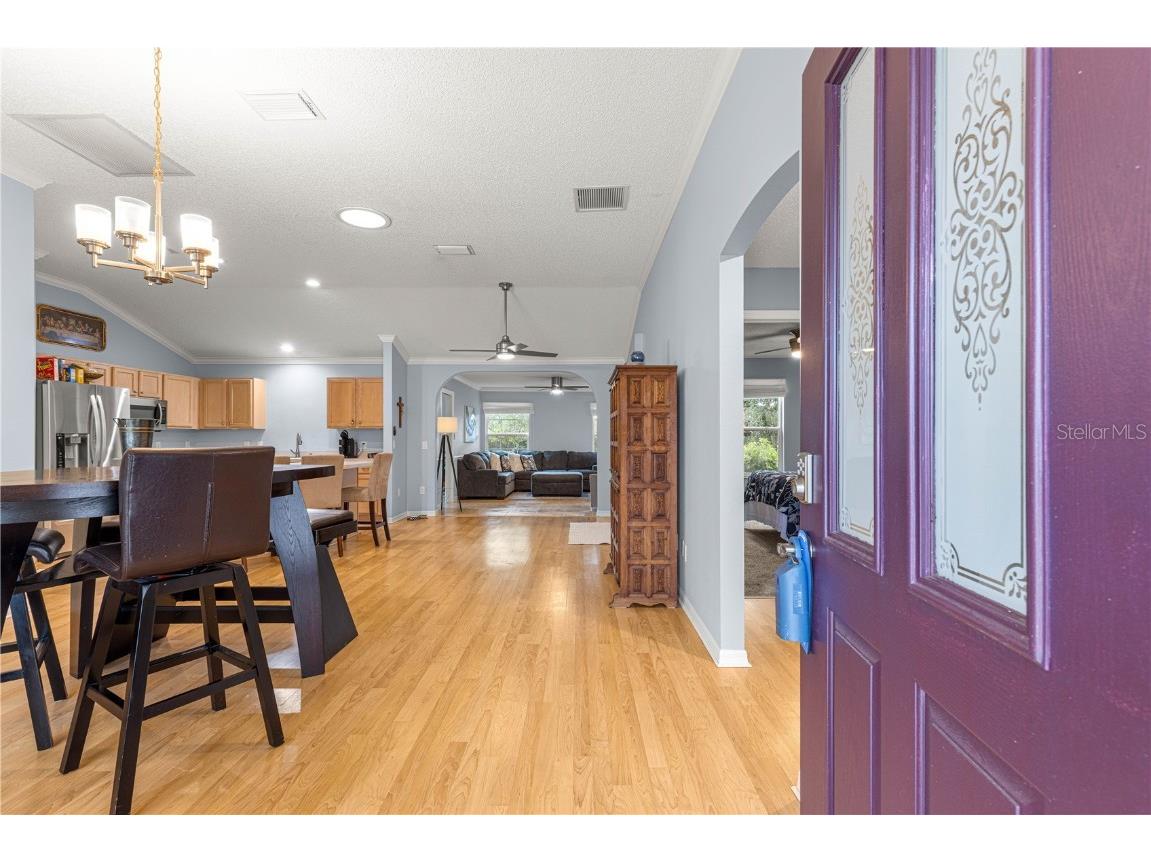 9161 SE 169th Bentley Street The Villages FL 32162 OM704548 image3