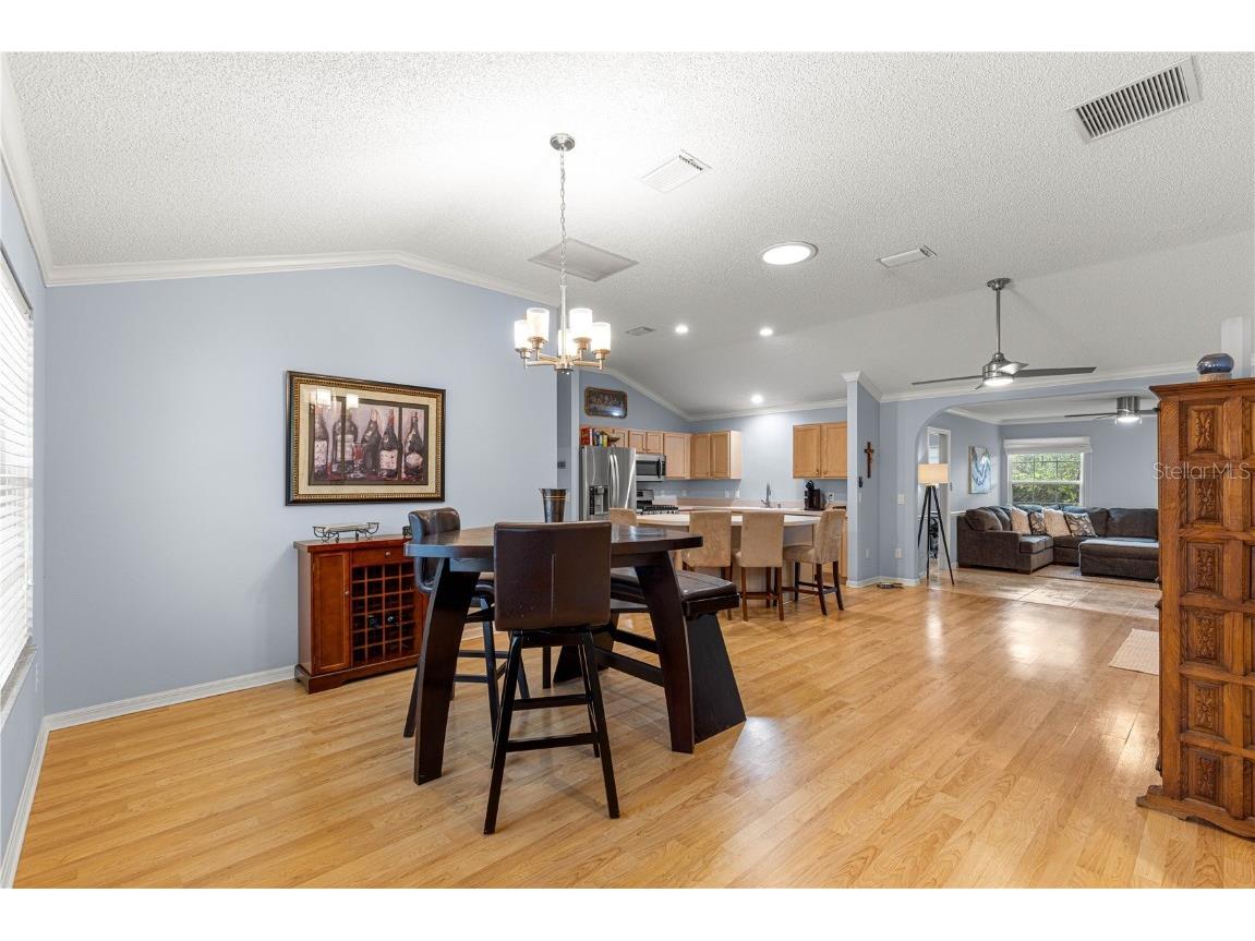 9161 SE 169th Bentley Street The Villages FL 32162 OM704548 image4