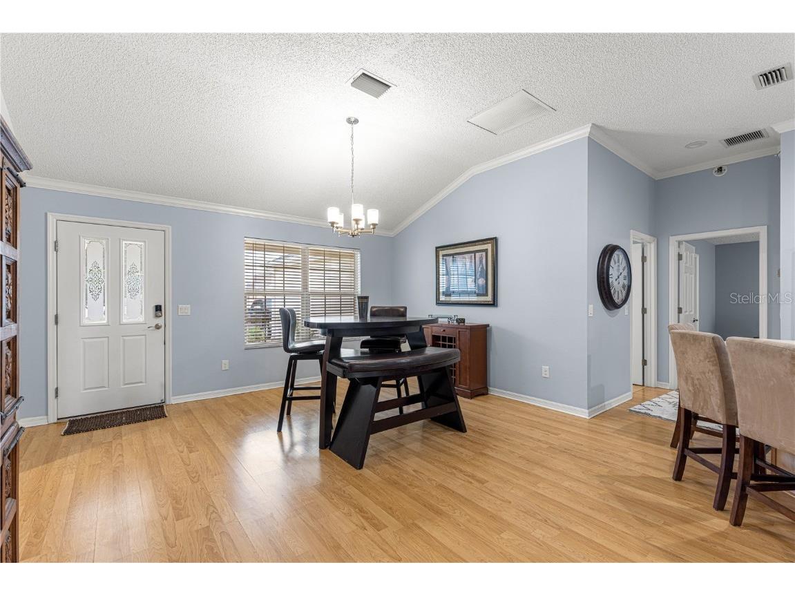 9161 SE 169th Bentley Street The Villages FL 32162 OM704548 image5