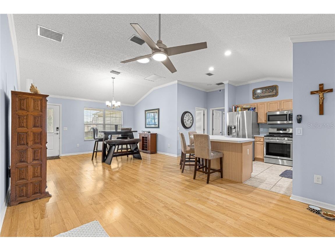 9161 SE 169th Bentley Street The Villages FL 32162 OM704548 image6