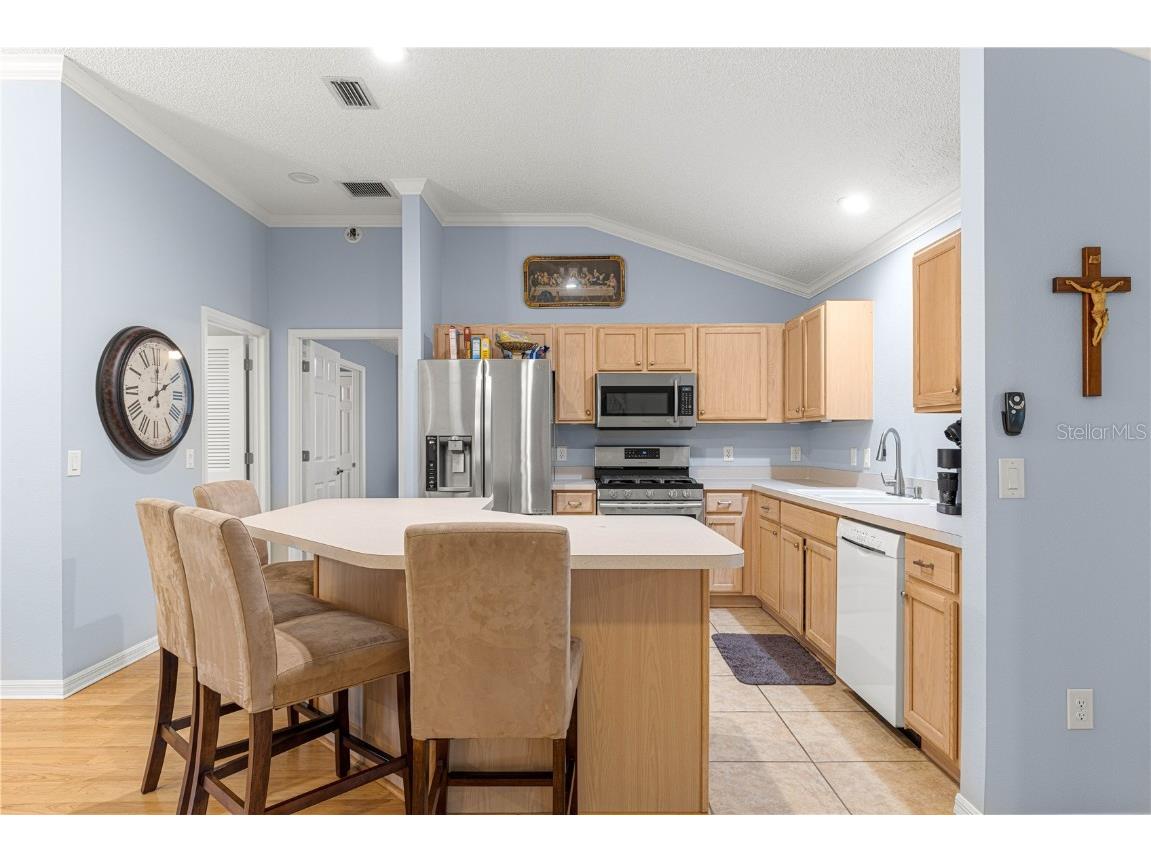 9161 SE 169th Bentley Street The Villages FL 32162 OM704548 image7