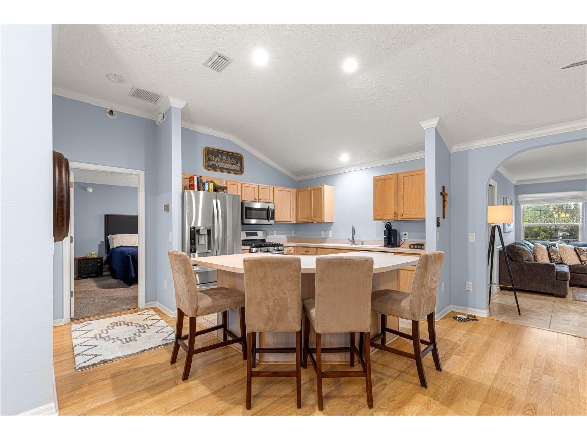 9161 SE 169th Bentley Street The Villages FL 32162 OM704548 image8