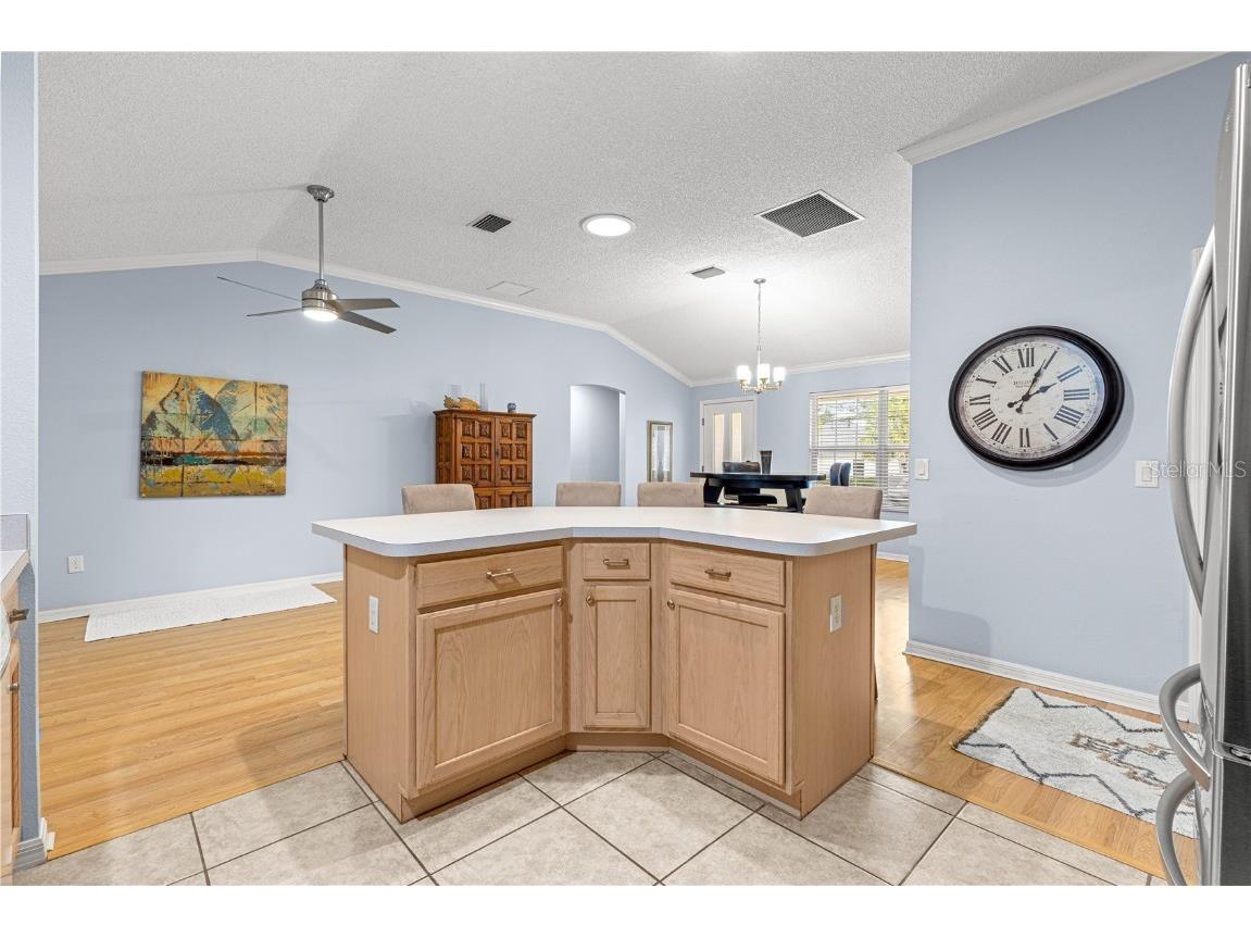 9161 SE 169th Bentley Street The Villages FL 32162 OM704548 image9