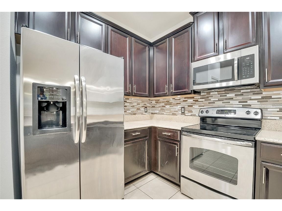 9161 Shepton Street Orlando FL 32825 O6289913 image10