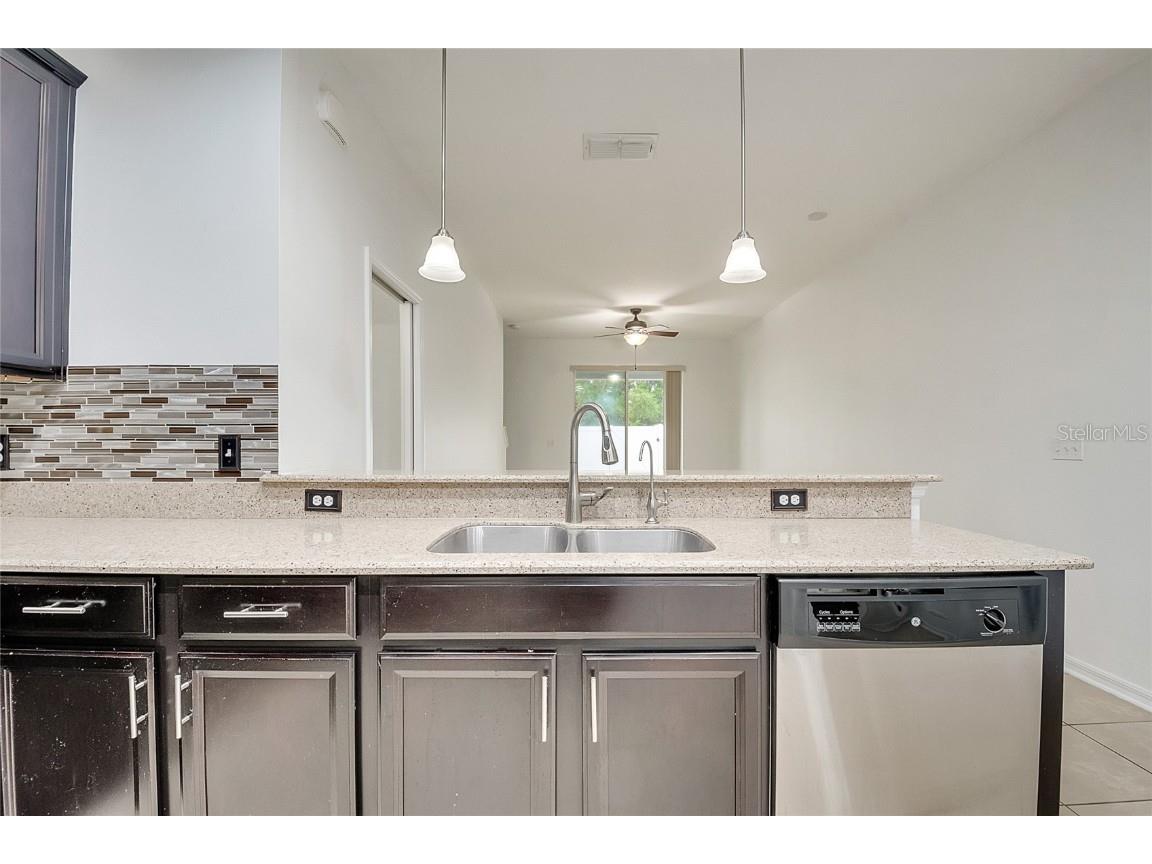 9161 Shepton Street Orlando FL 32825 O6289913 image11