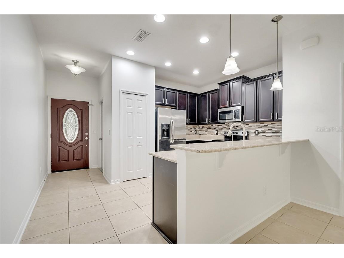 9161 Shepton Street Orlando FL 32825 O6289913 image12