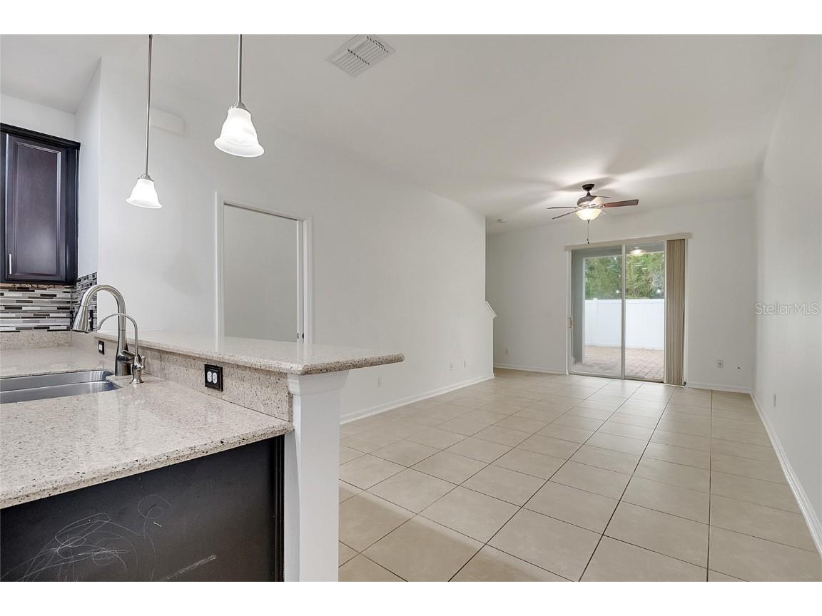 9161 Shepton Street Orlando FL 32825 O6289913 image13