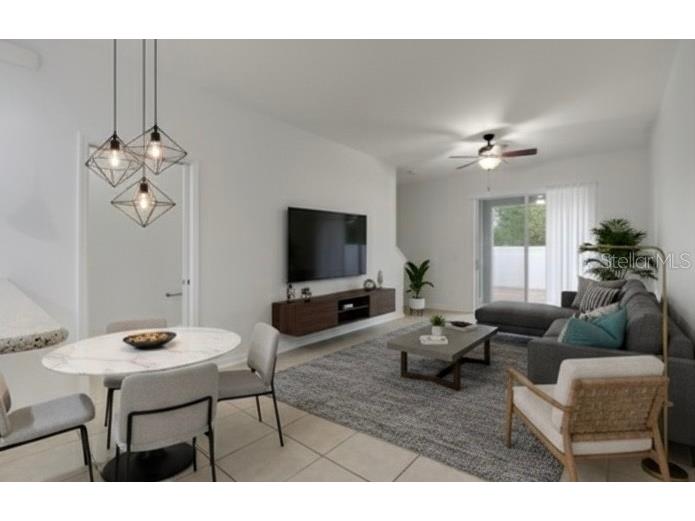 9161 Shepton Street Orlando FL 32825 O6289913 image14