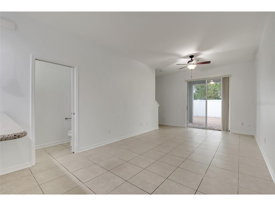 9161 Shepton Street Orlando FL 32825 O6289913 image15