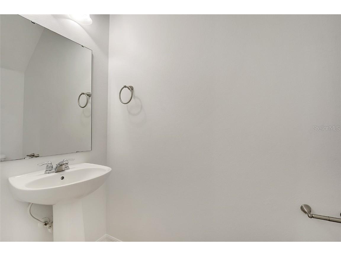 9161 Shepton Street Orlando FL 32825 O6289913 image16