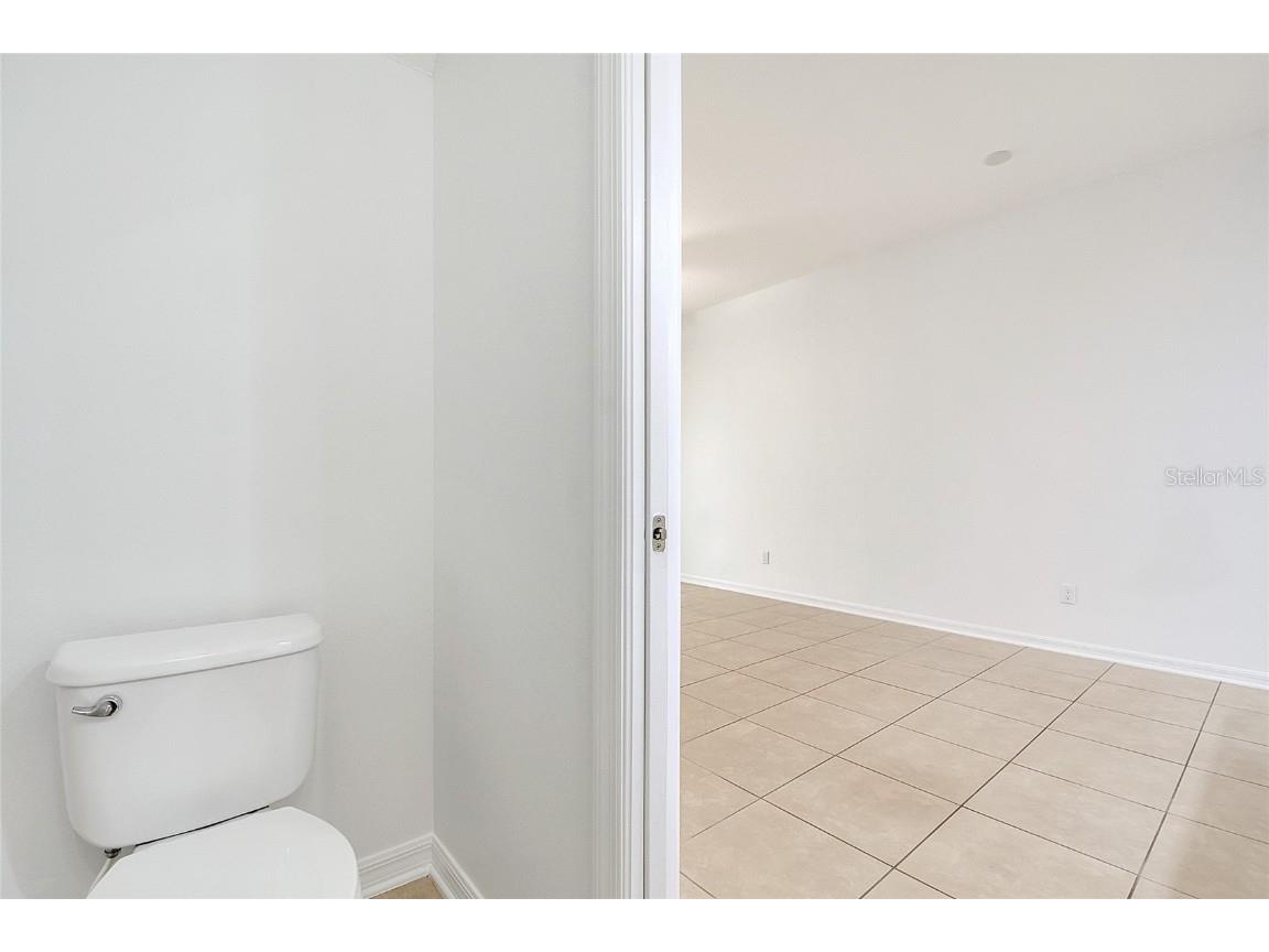 9161 Shepton Street Orlando FL 32825 O6289913 image17